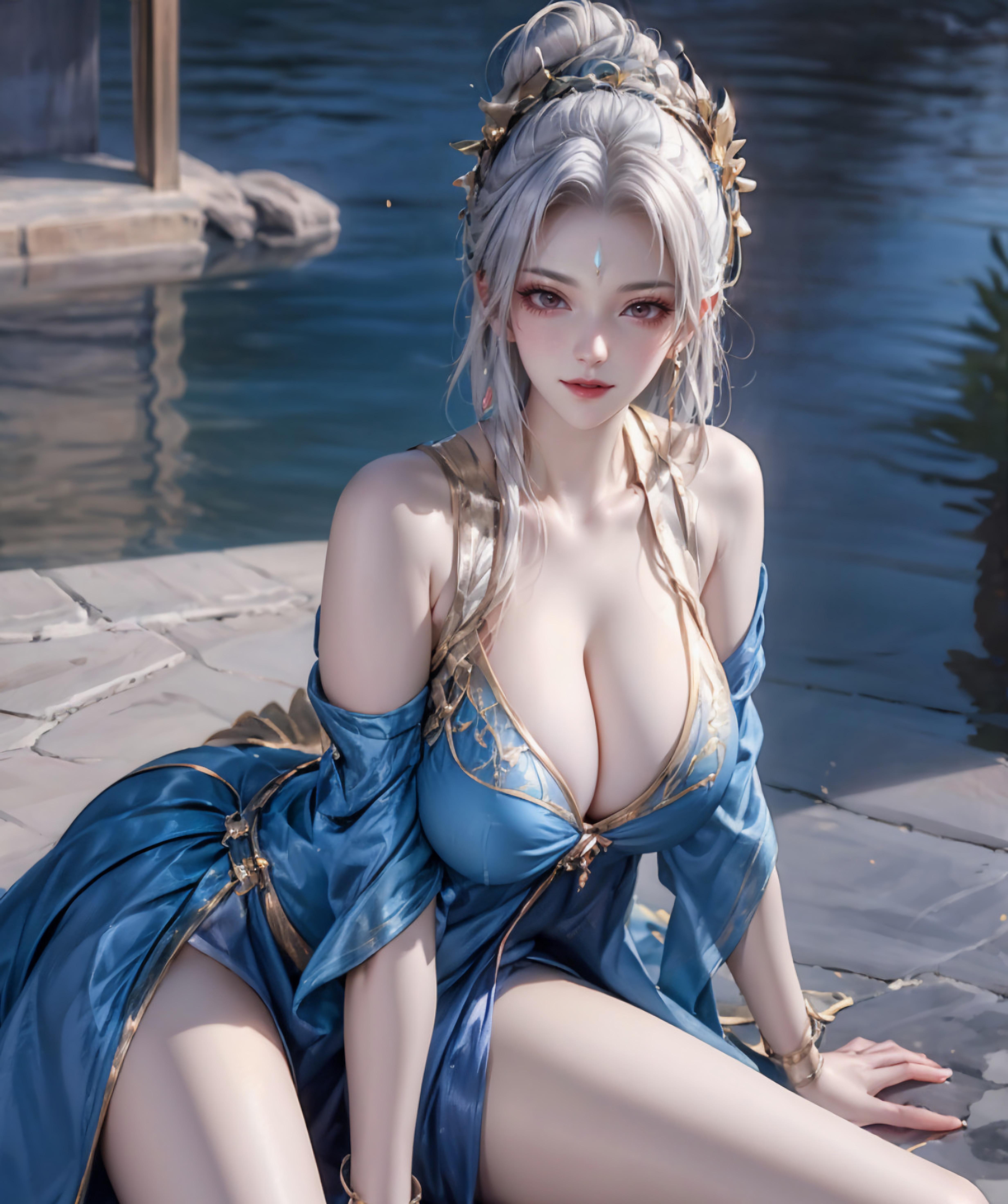 m6jik6_伽罗-太华_124442973_p3