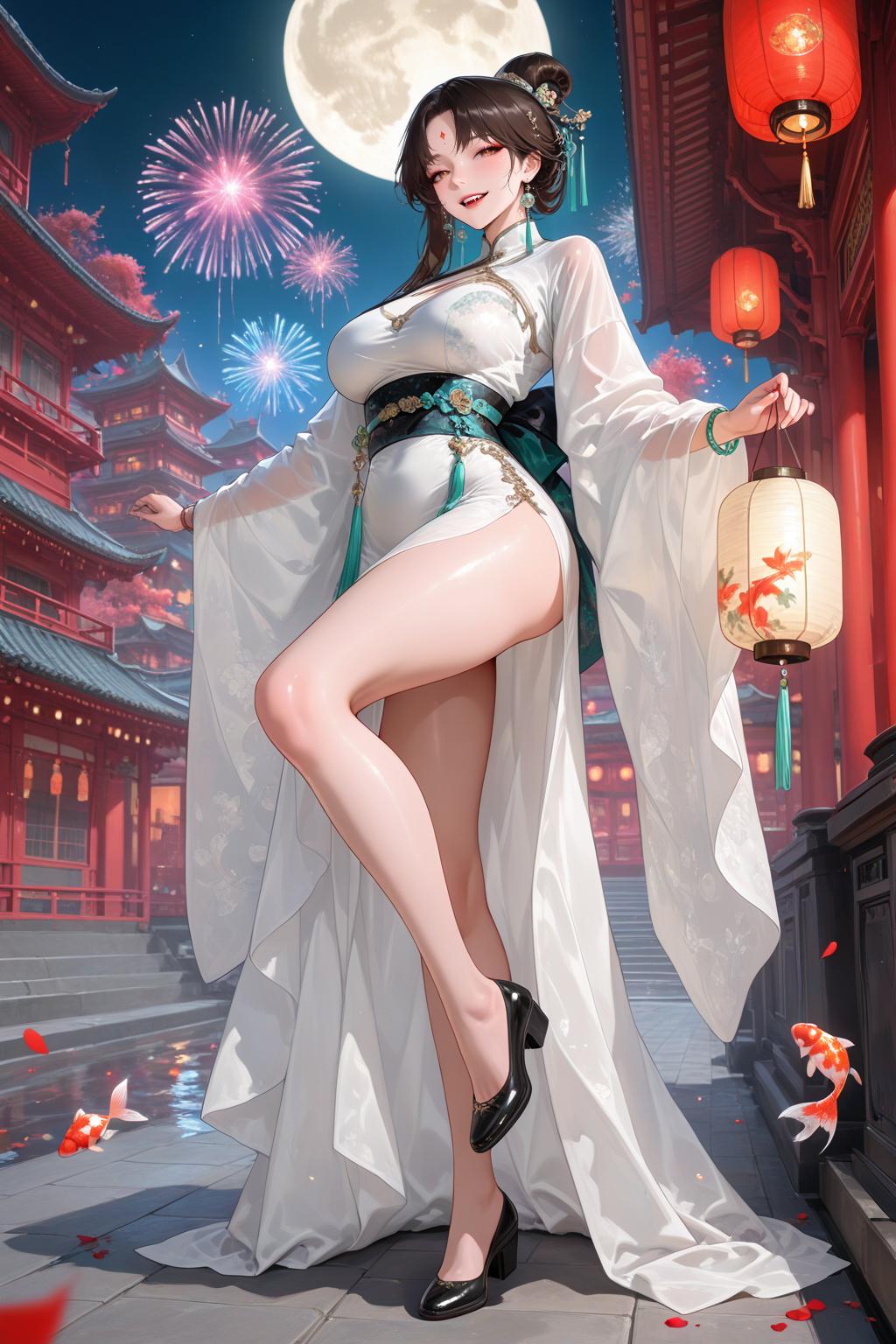 愤怒的小鸟(接定制)_皆若空游无所依_130336969_p7