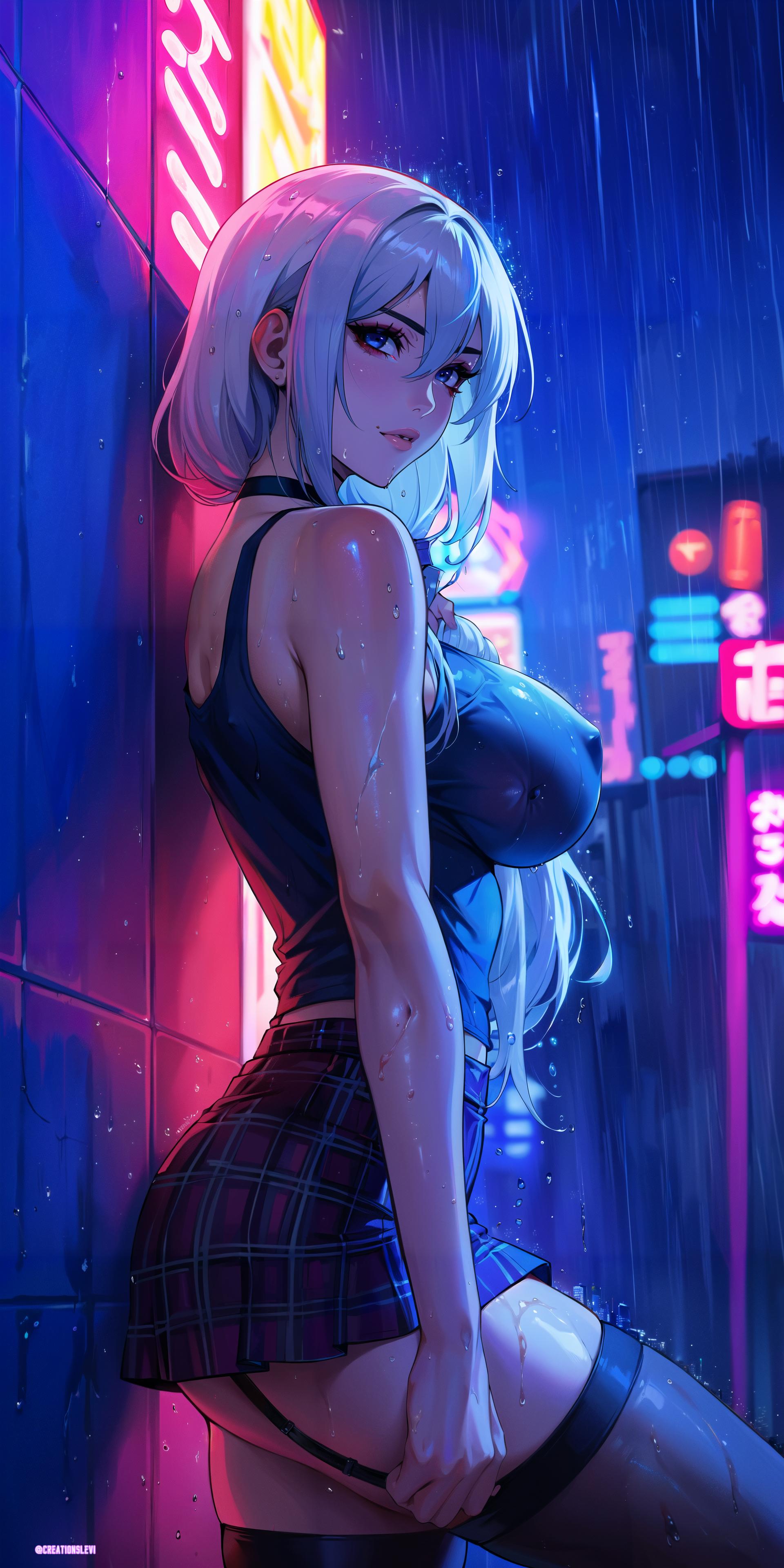 Creation's Levi_Rain girls_119750454_p4