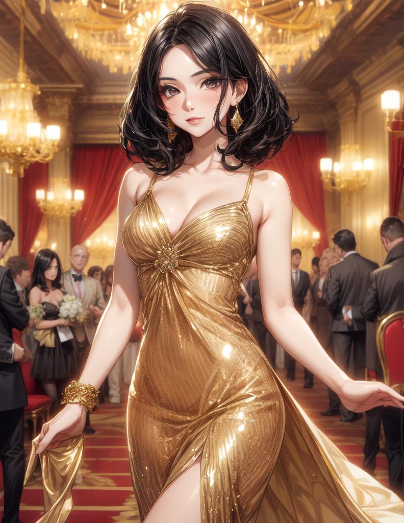 J.Y_豪華なパーティーで_120012002_p1