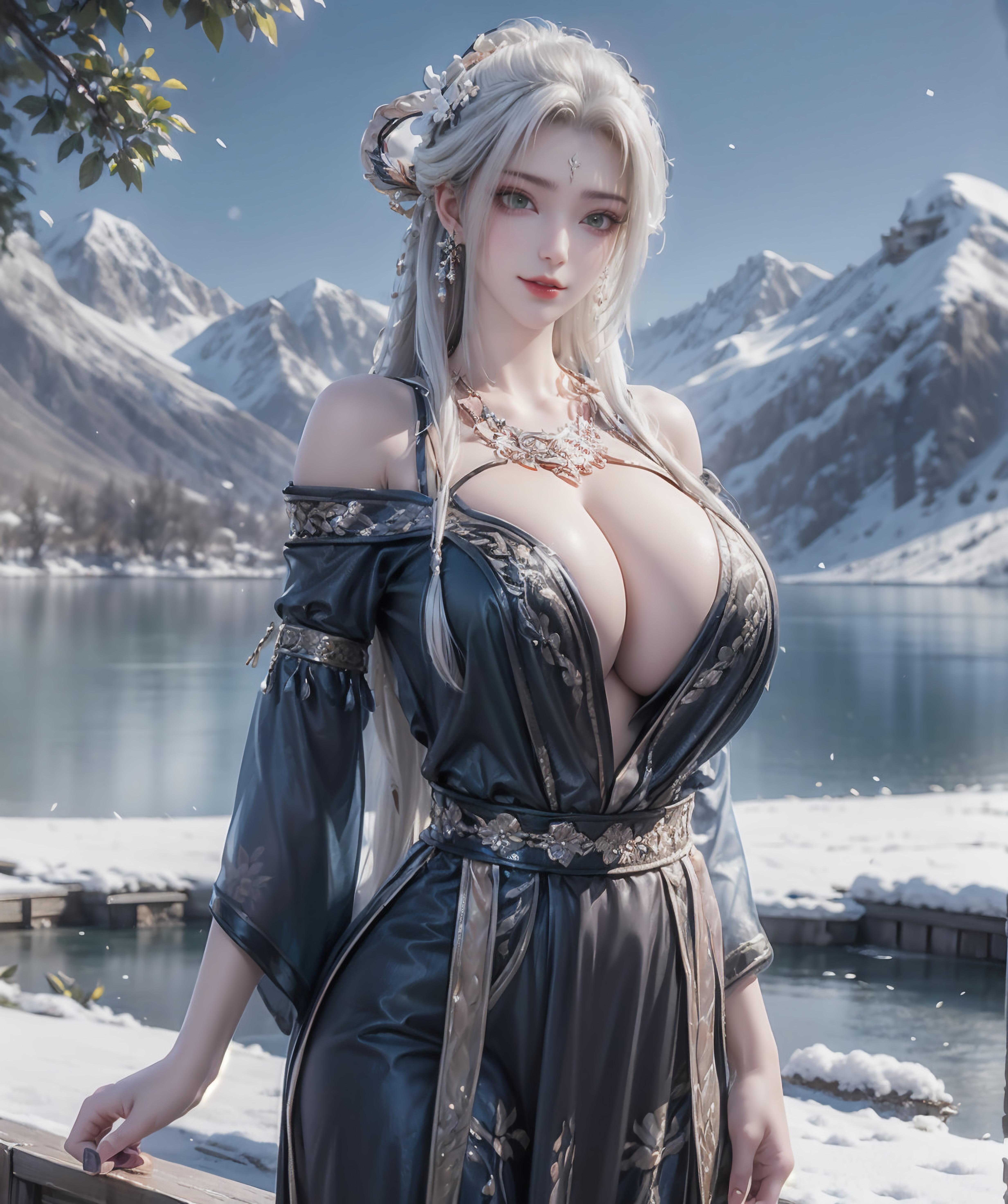 m6jik6_Little White(小白-诛仙)_123536187_p1