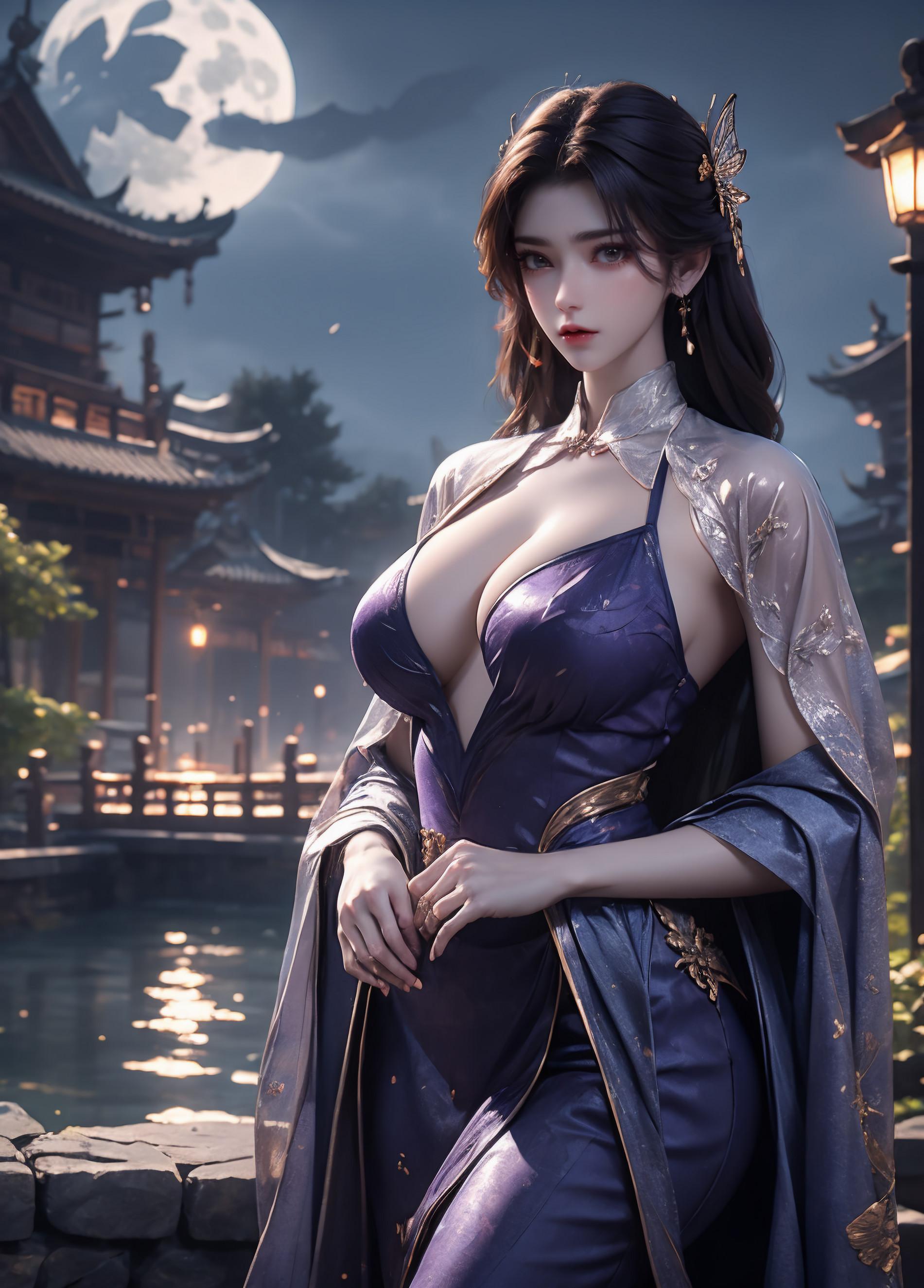 m6jik6_(云曦-完美世界)YunXi_116695915_p4