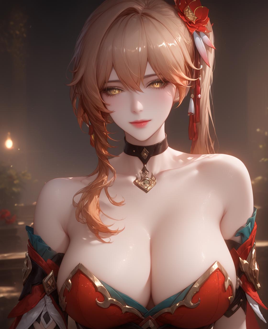 sHu_桂乃芬_120180041_p5