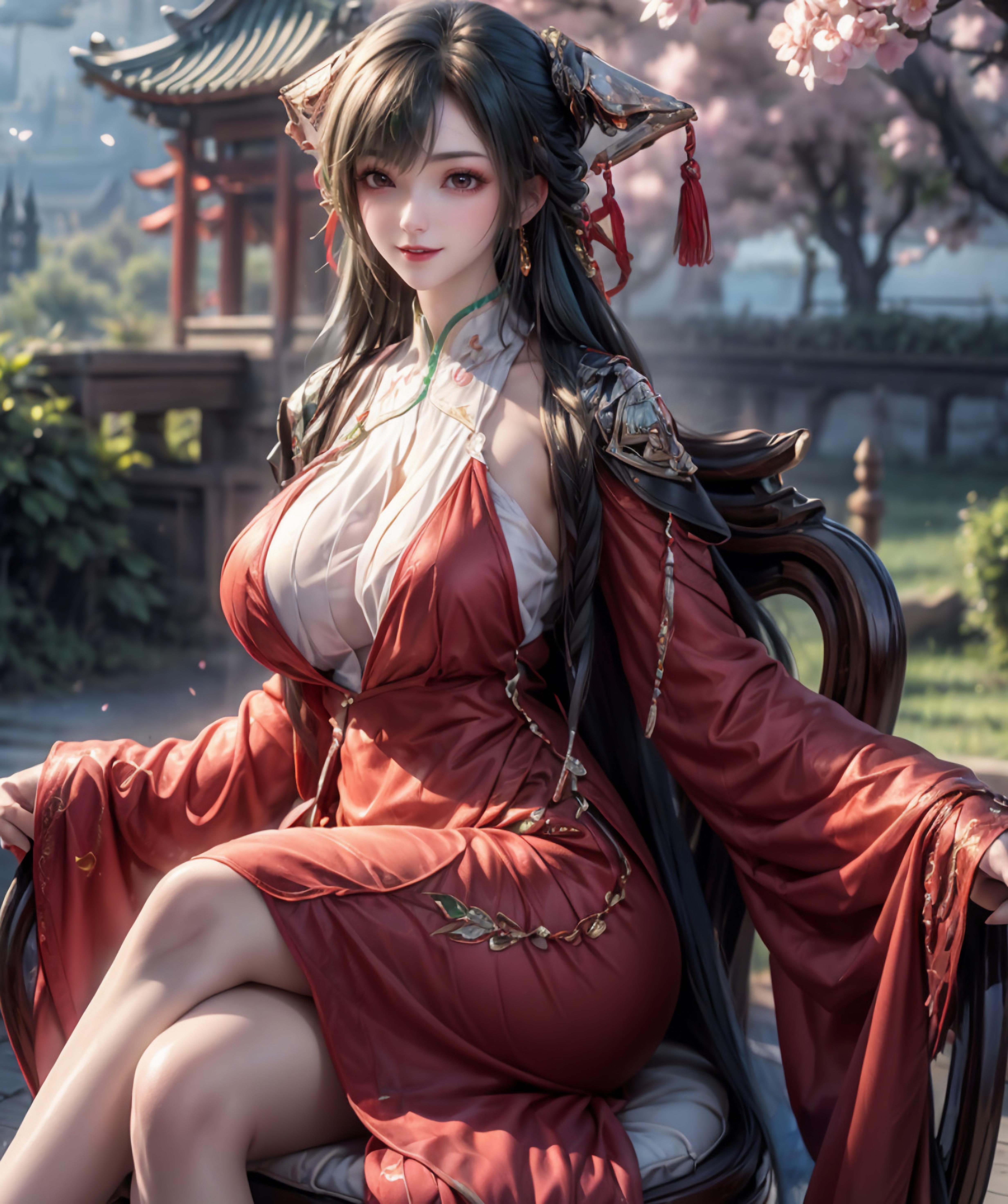 m6jik6_(少司缘)saosiyuan_123840748_p1