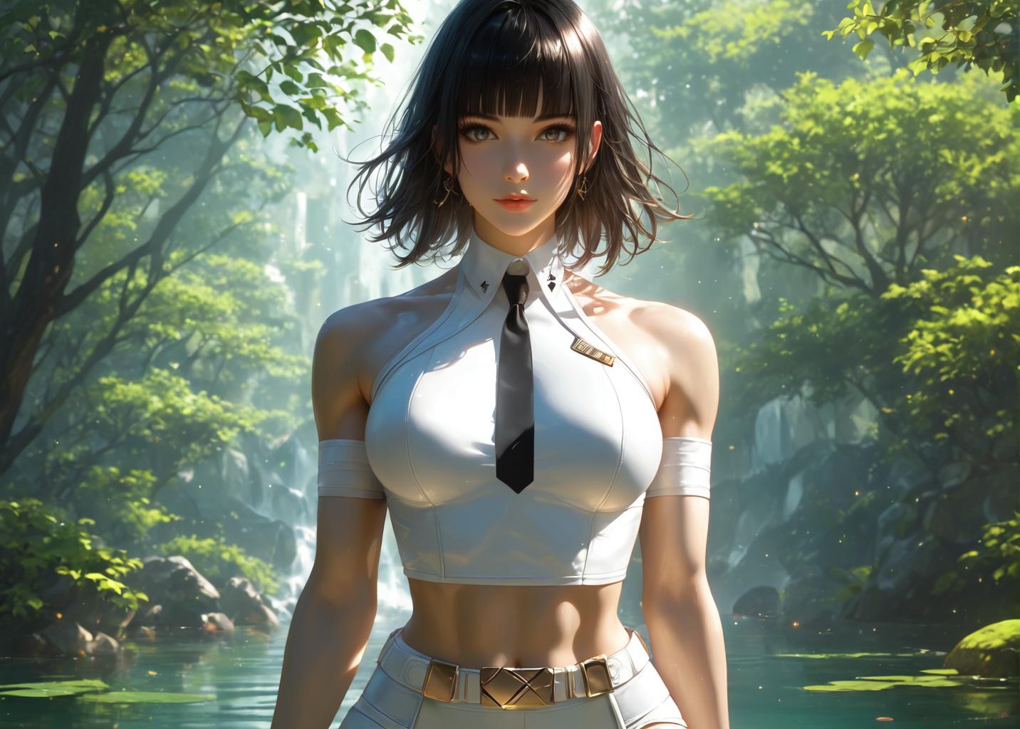sHu_Tube top 2_119178625_p13