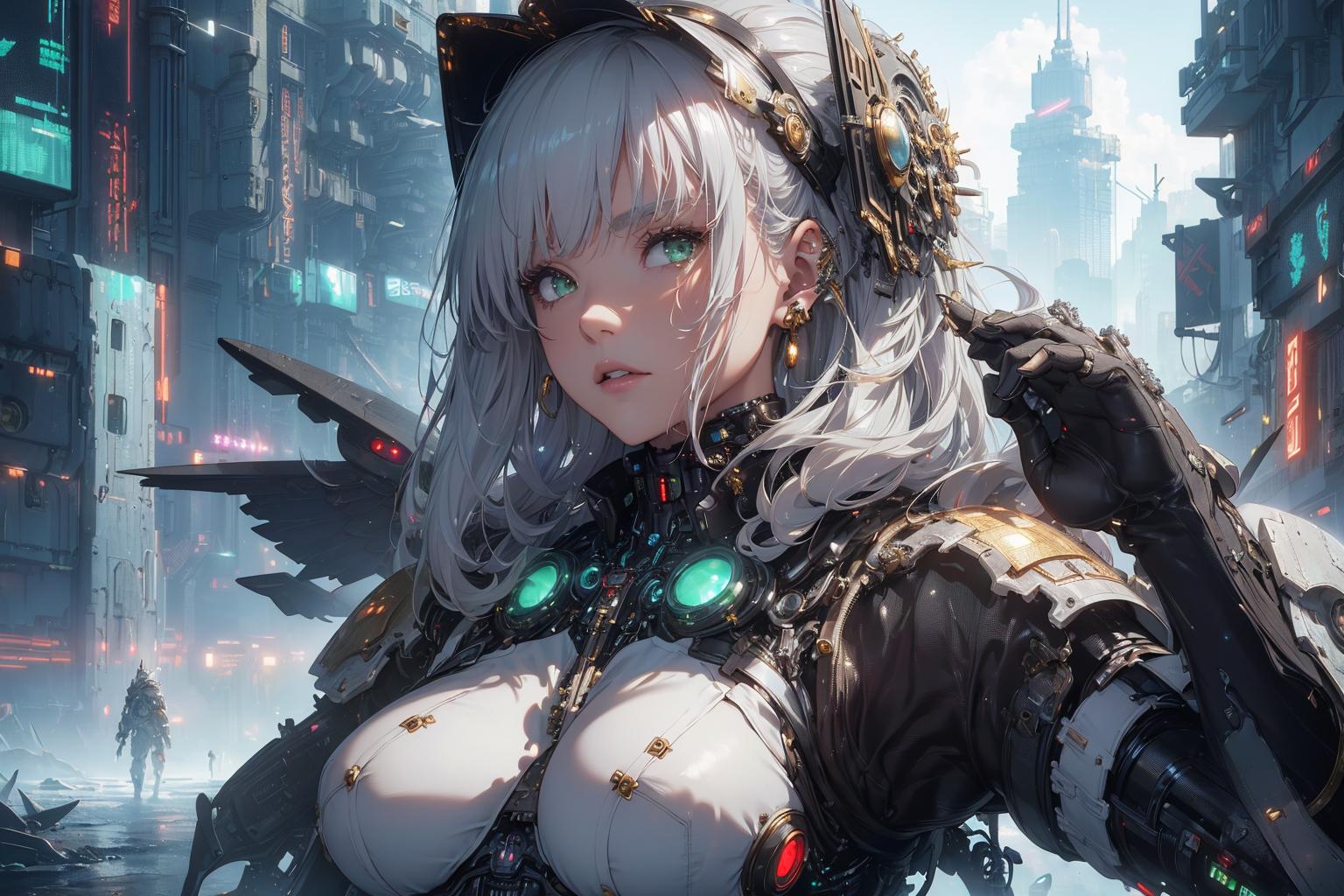 8484FF_42_[ MACHINE GIRL ]_108296880_p0