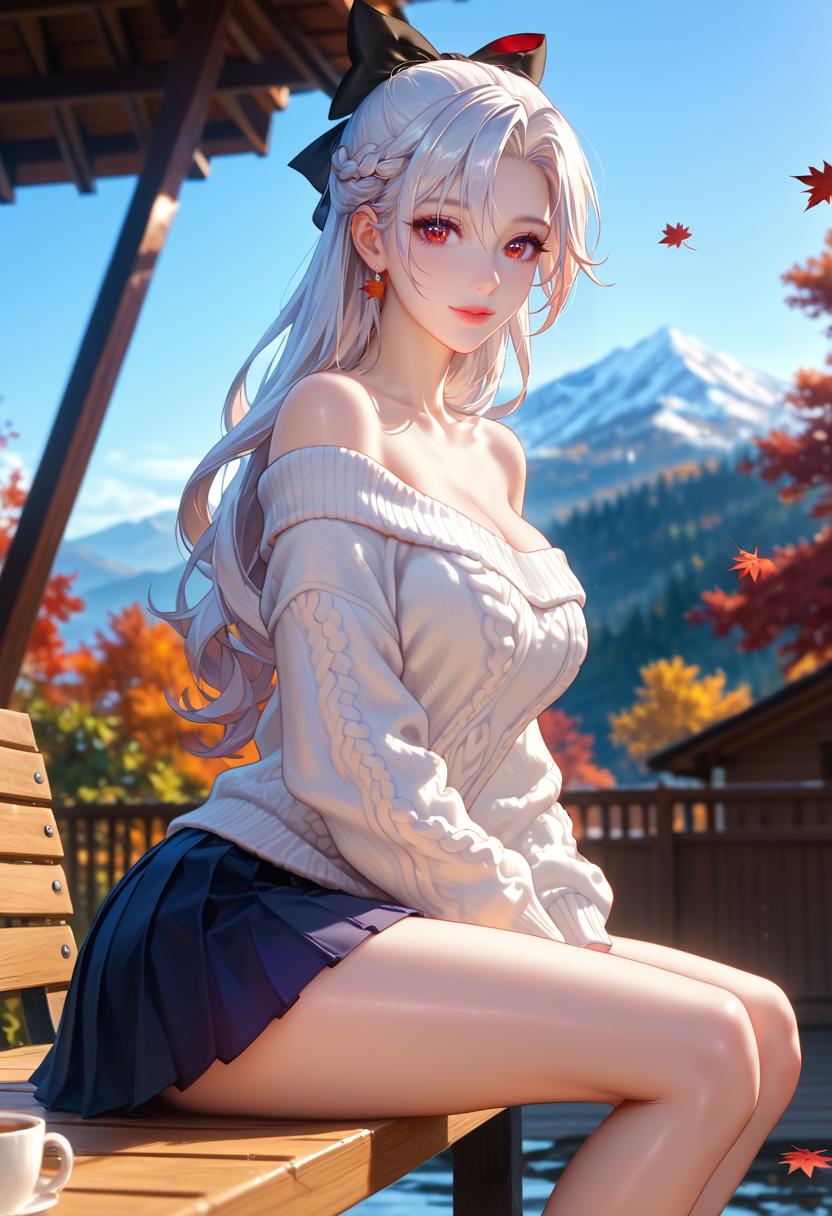 ppuggu_Honkai Theresa 💗 Fall Travel_124845497_p38