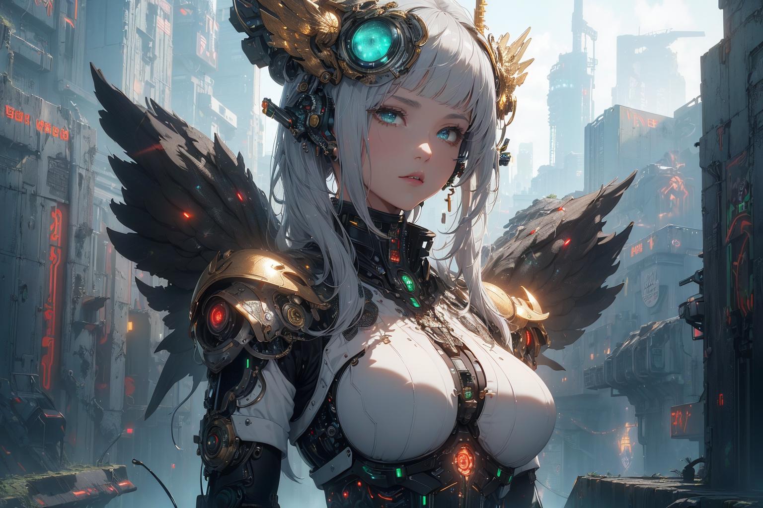 8484FF_42_[ MACHINE GIRL ]_108296779_p4