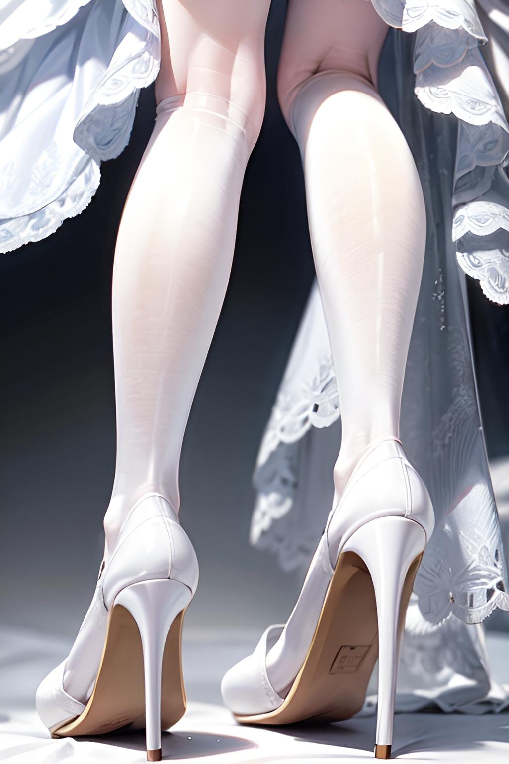 Wengelis_White stockings_120762500_p0