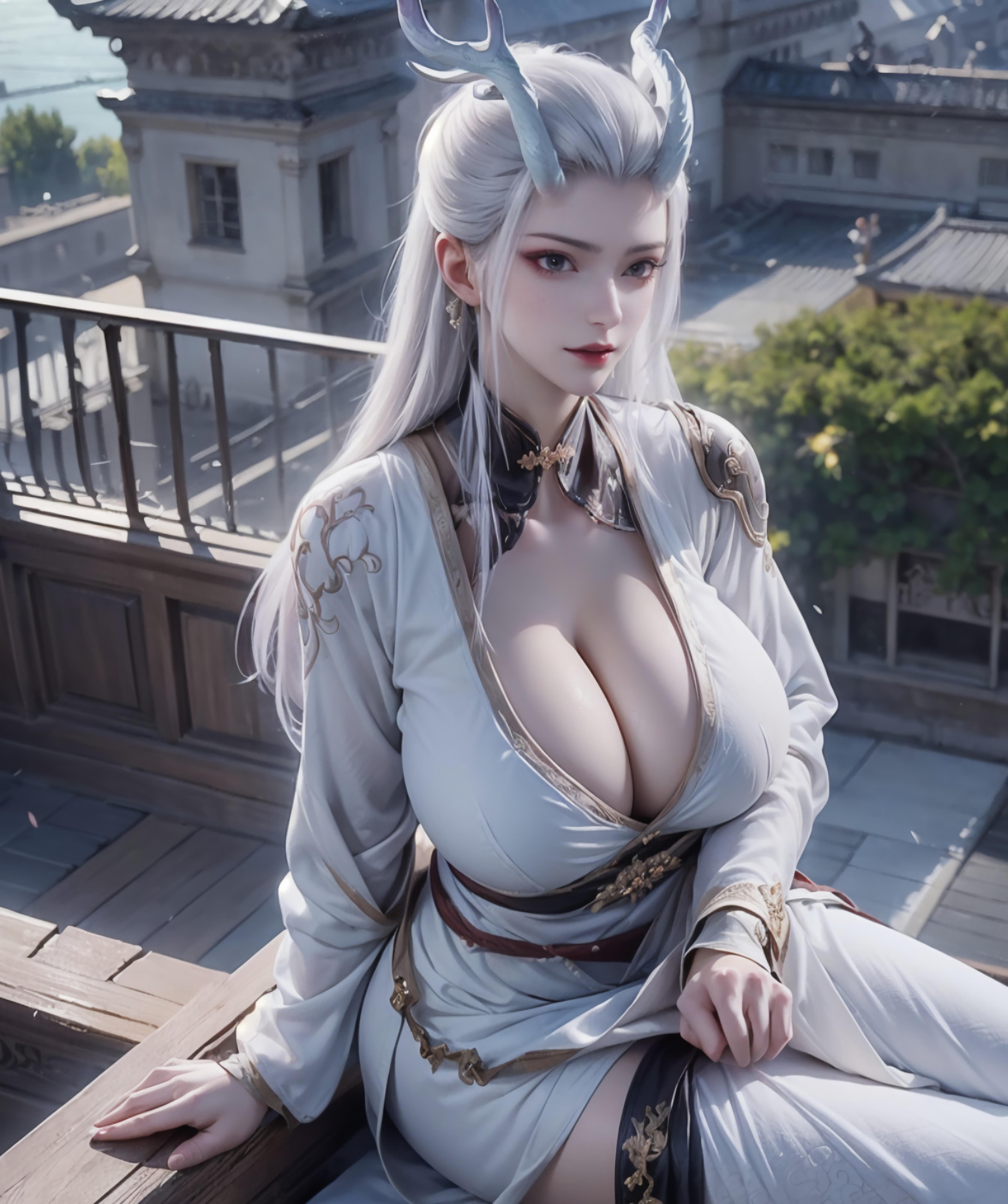 m6jik6_Long Xuan(龙萱-永生)_123376060_p4