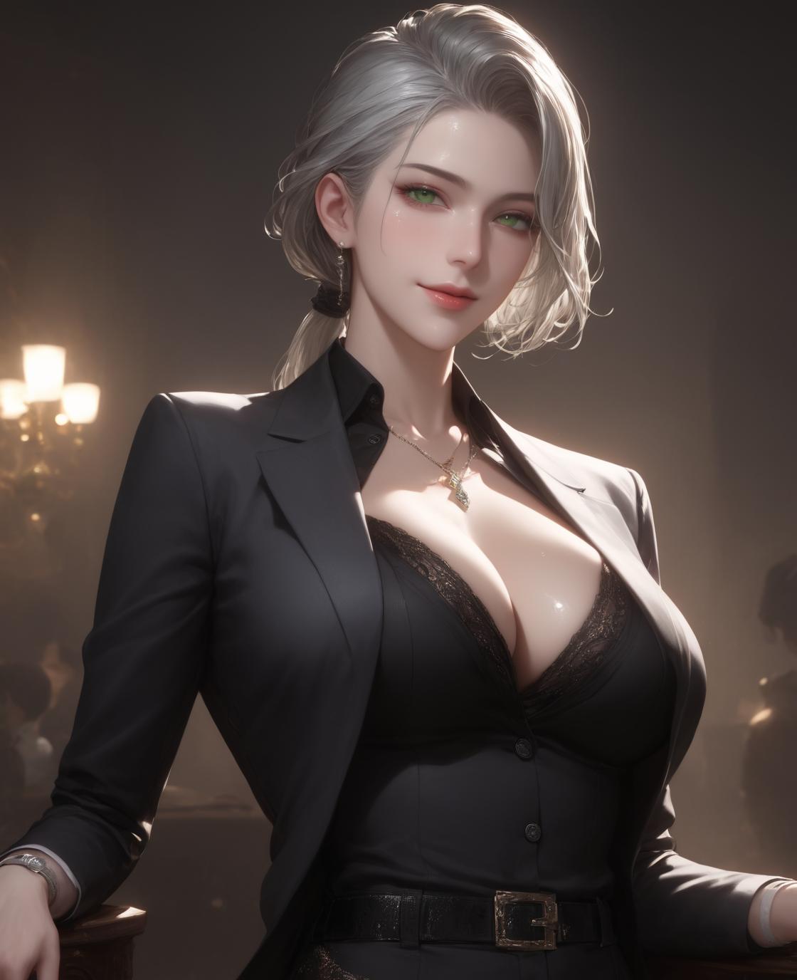 sHu_off-the-shoulder_120185105_p9