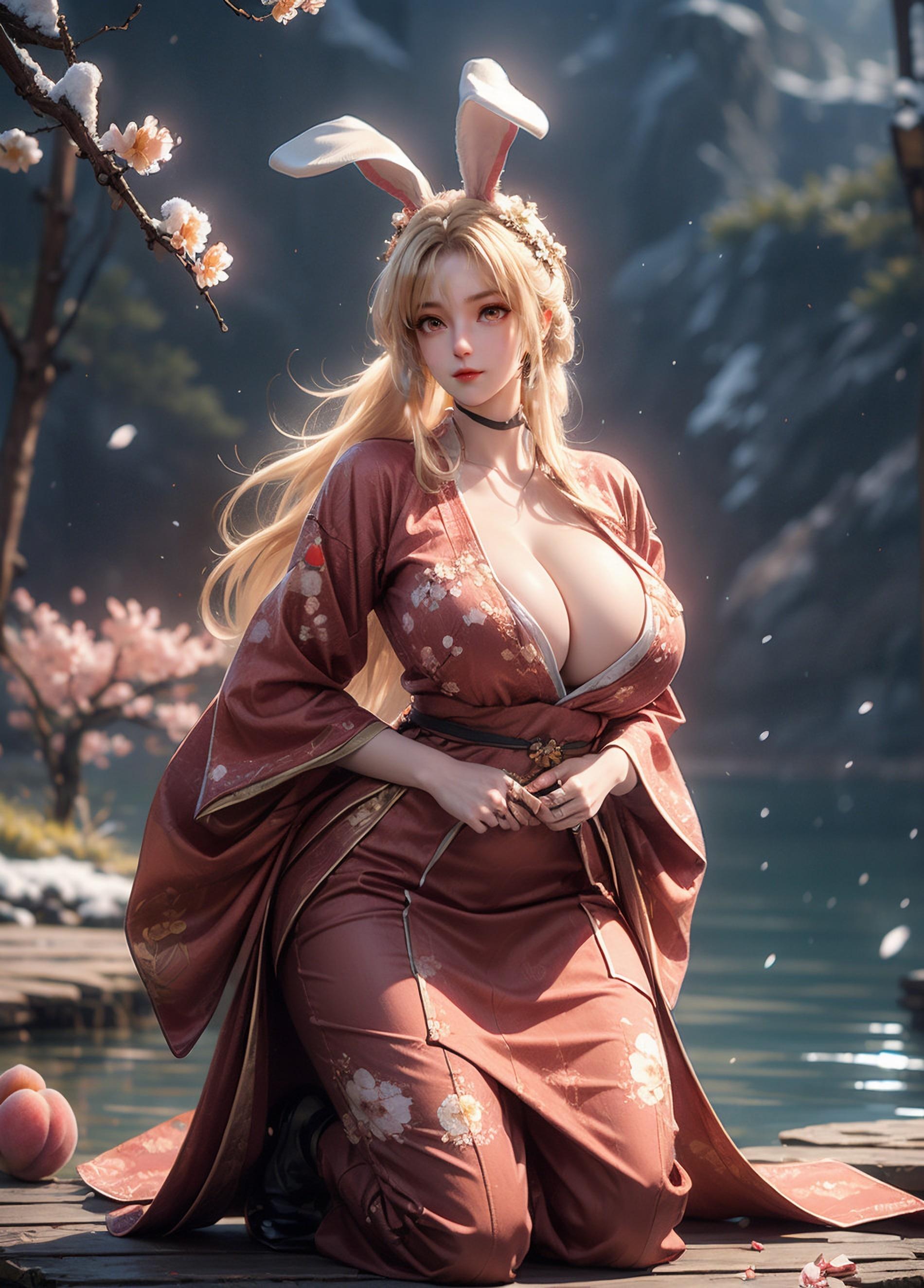 m6jik6_Gongsun Li(公孙离-王者荣耀)_117761721_p4