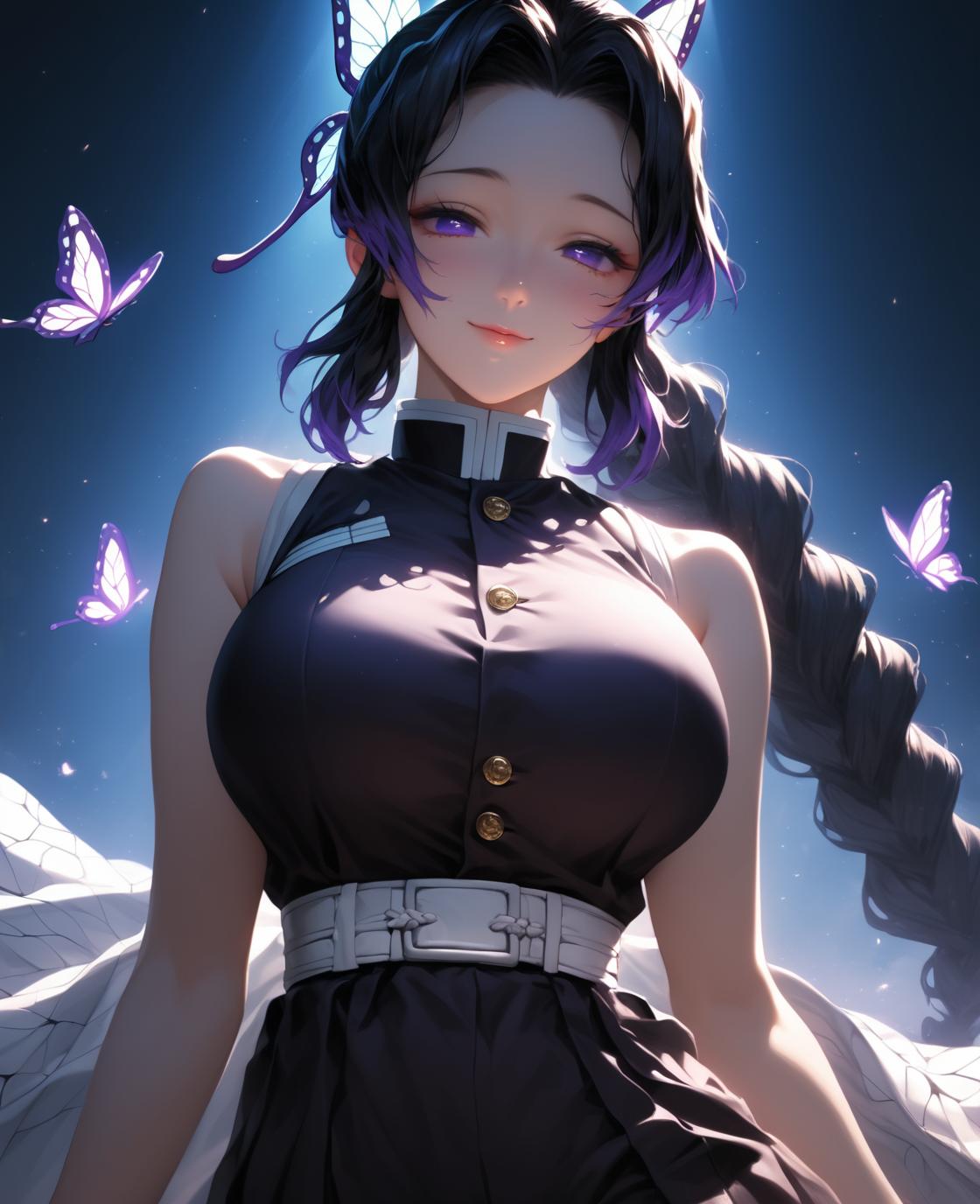 sHu_胡蝶しのぶ_120271733_p3