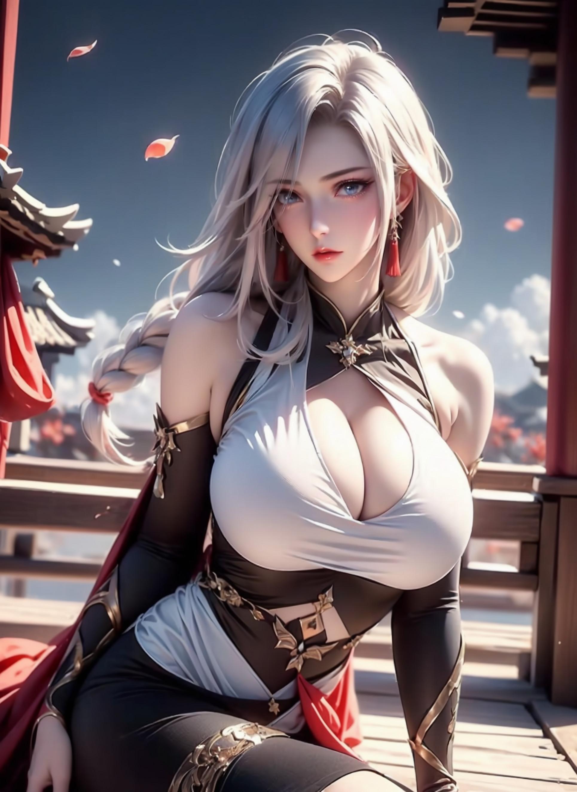 m6jik6_(申鹤-原神)ShenHe_116487108_p2