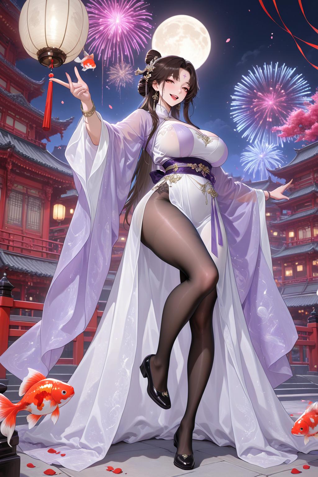 愤怒的小鸟(接定制)_皆若空游无所依_130336969_p5