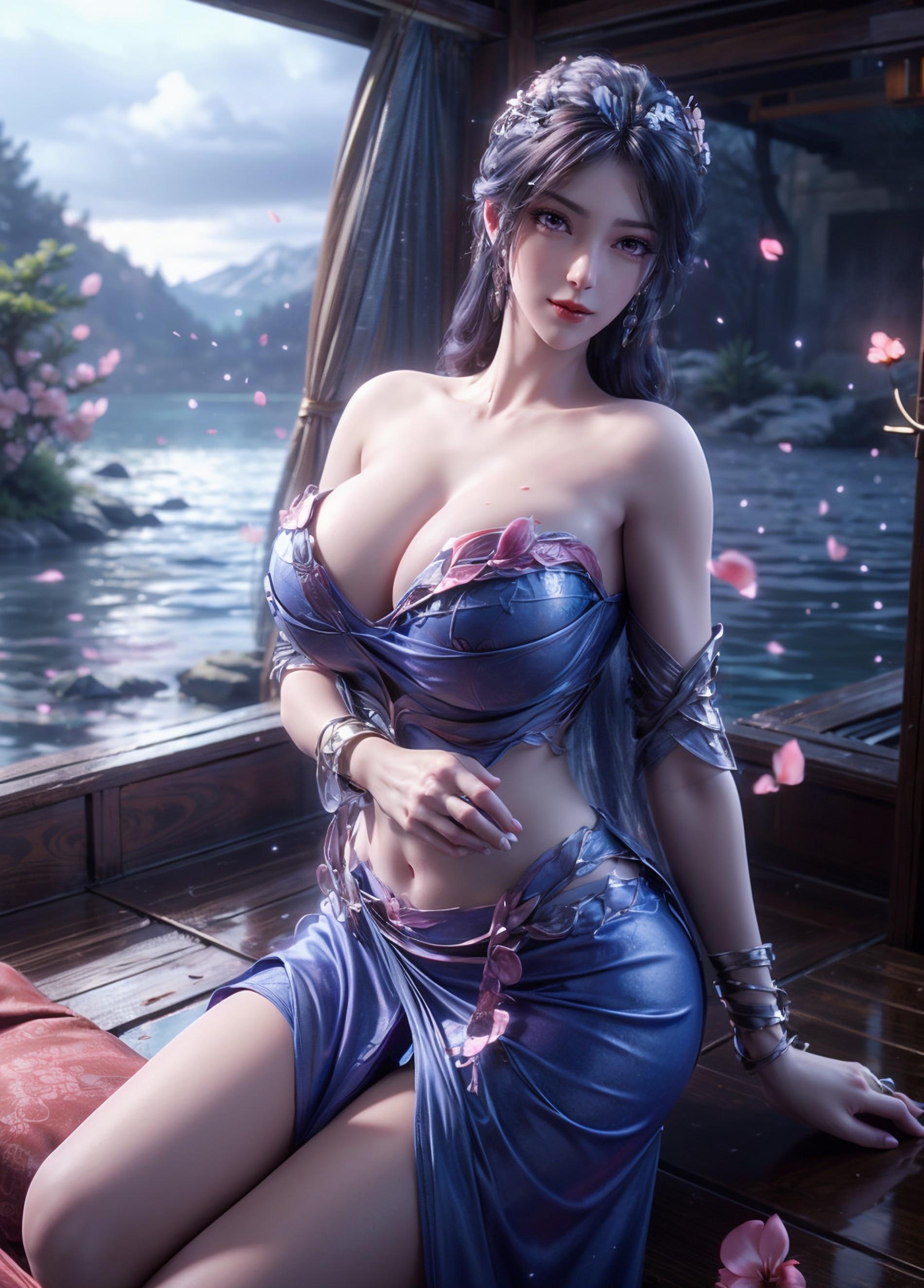 m6jik6_HaiYue(海月-王者荣耀)_117855815_p3