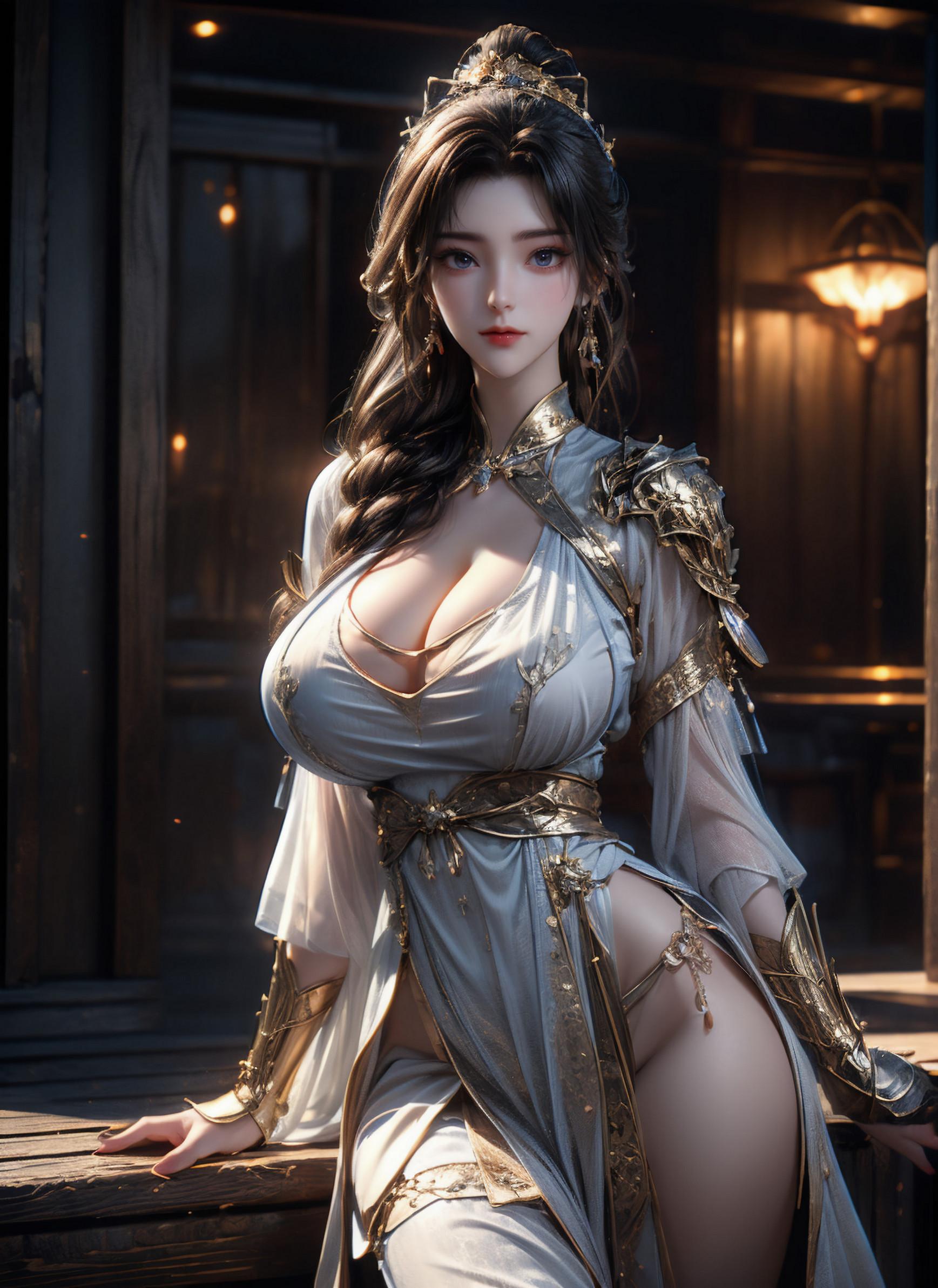 m6jik6_princess(王府郡主)_116931381_p0