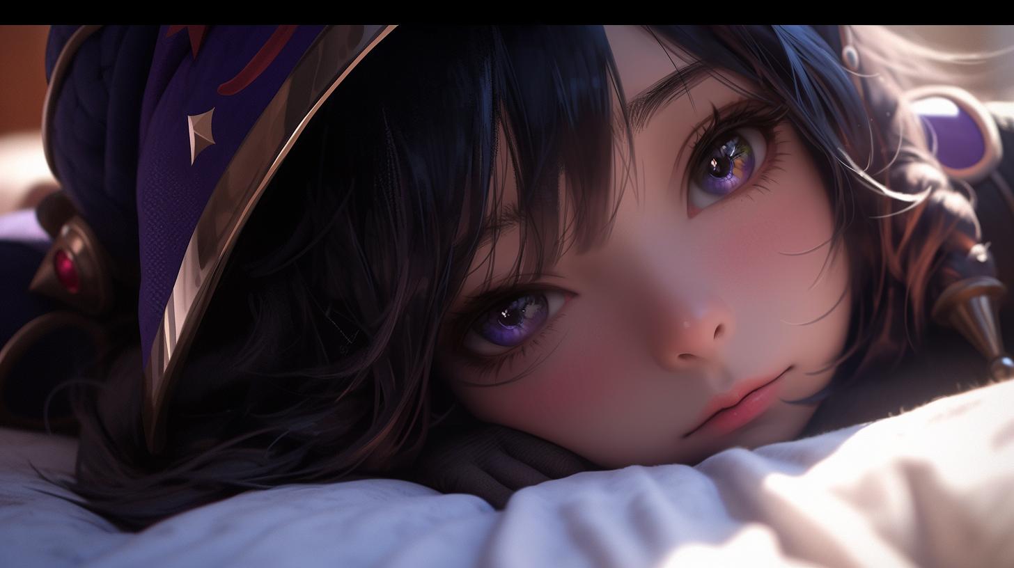 微变态的胖子_莫娜_116006479_p0