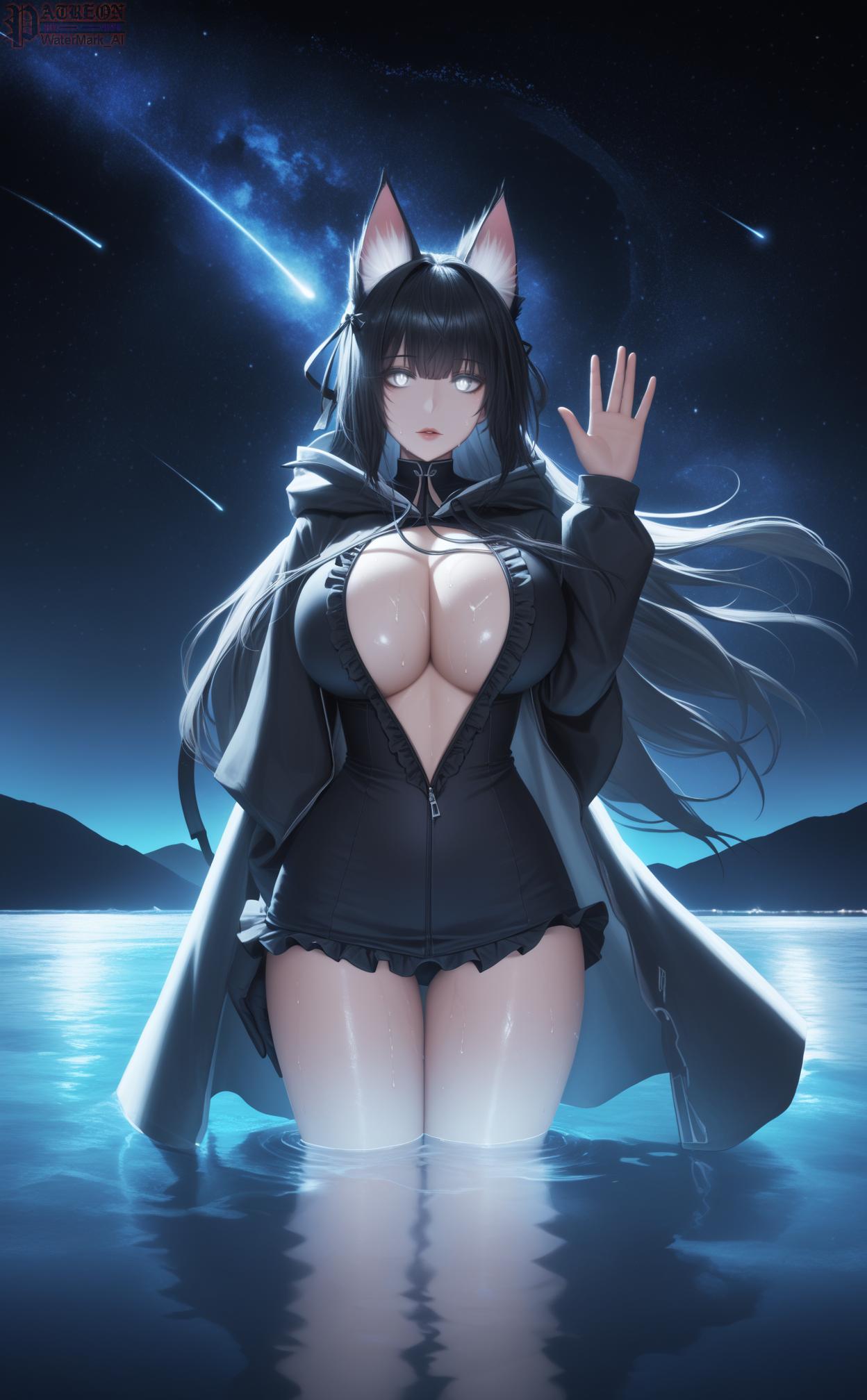 WATERMARK_Anime Blend - PT3_124010788_p19
