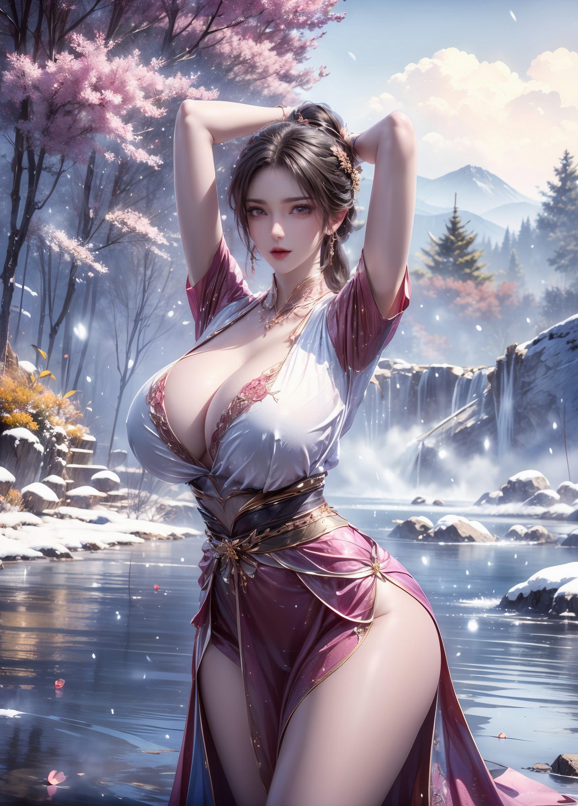 m6jik6_(清风仙子)fresh air fairy_118191859_p1