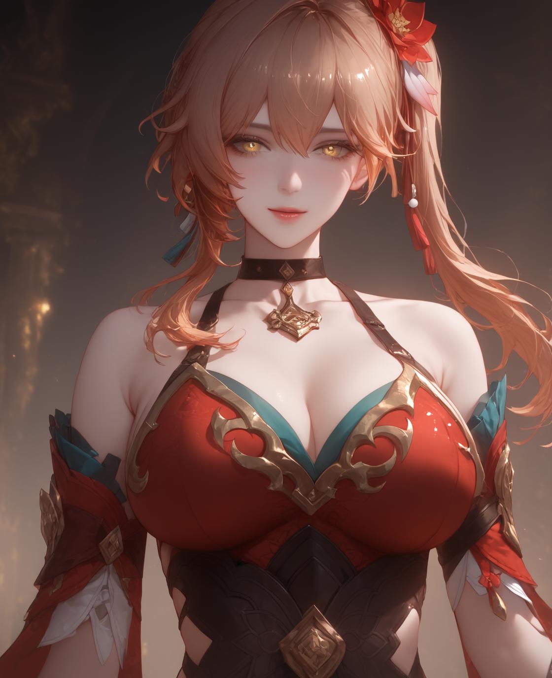 sHu_桂乃芬_120180041_p4