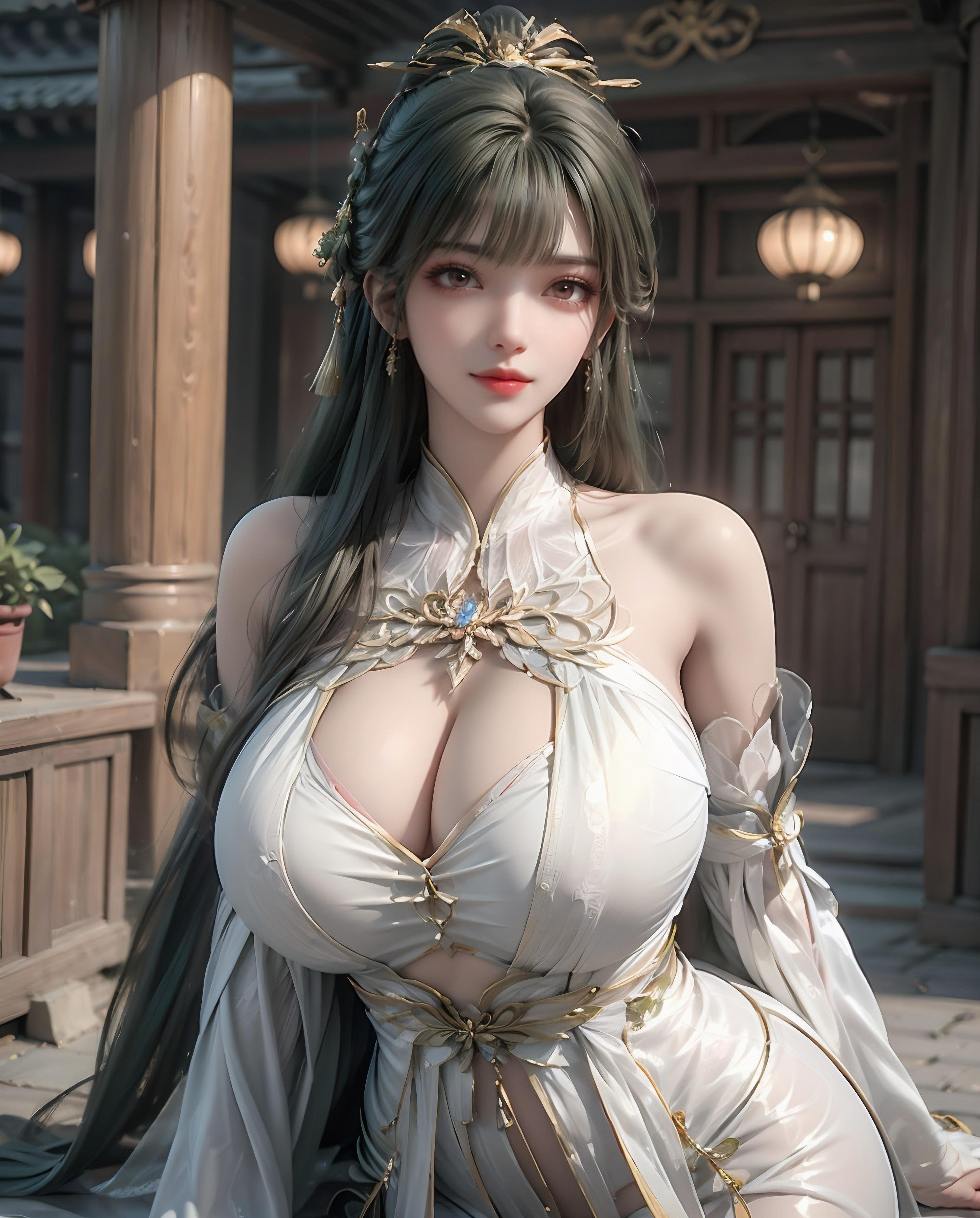 m6jik6_FuQu(芙蕖-完美世界)_122274167_p0