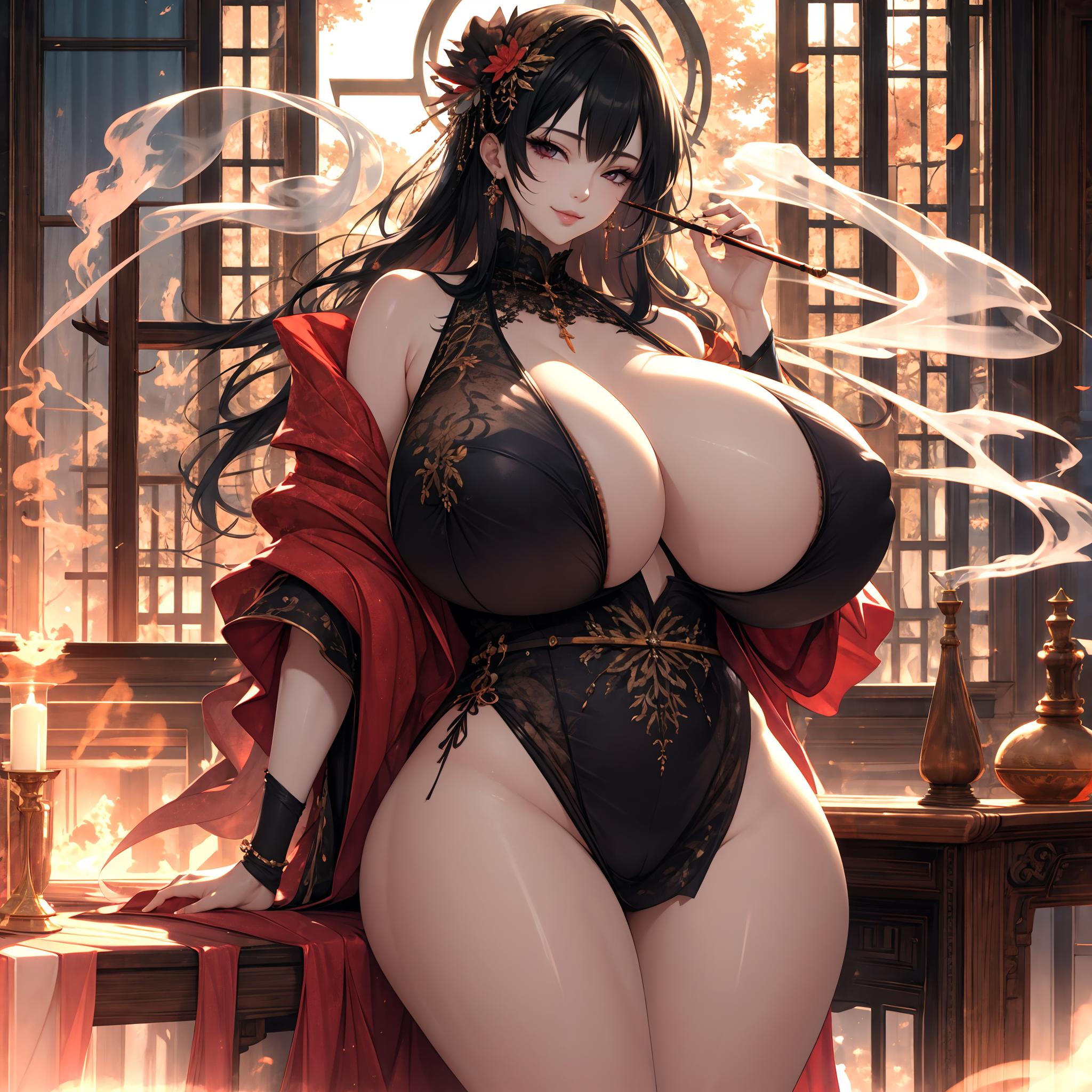 JackCacust_无题_120134492_p0