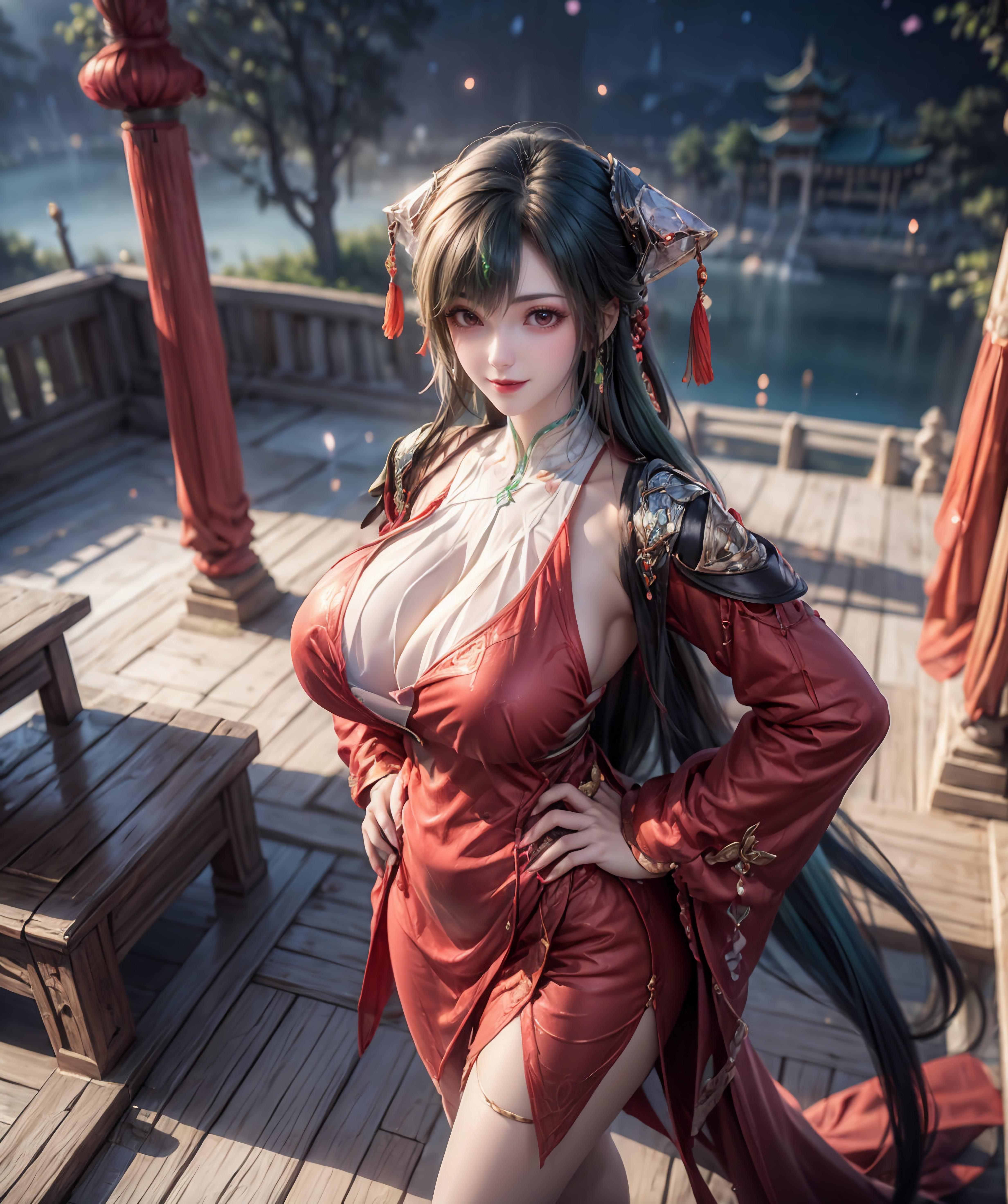 m6jik6_saosiyuan(少司缘)_123807637_p3