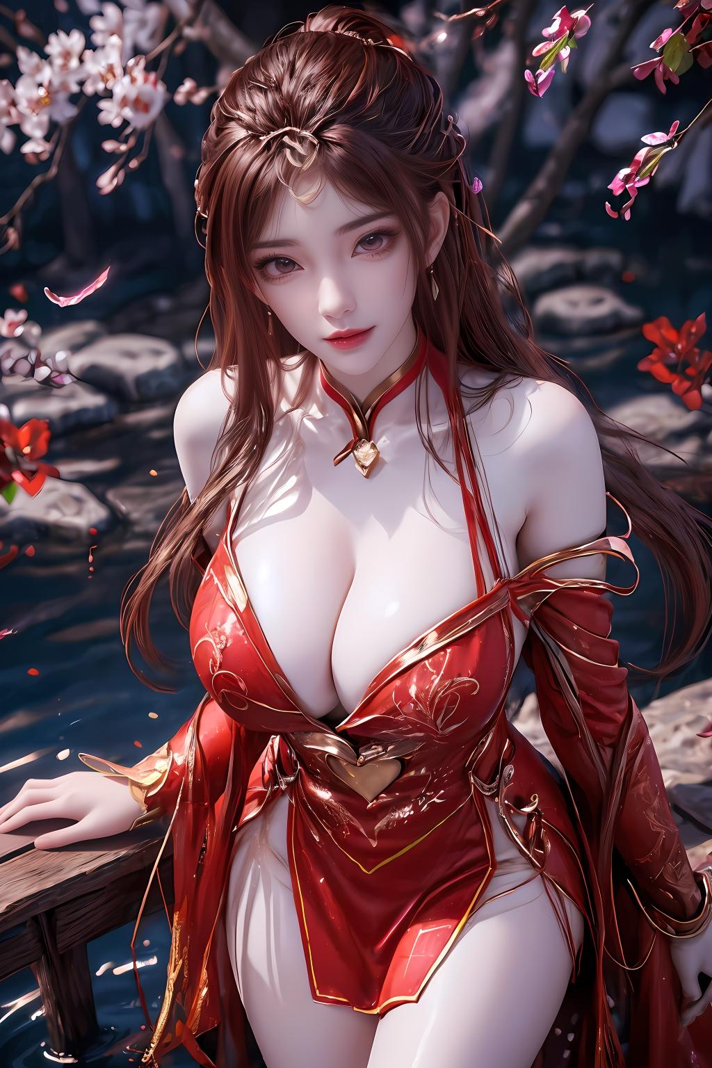 asbyead_国漫_124443153_p0