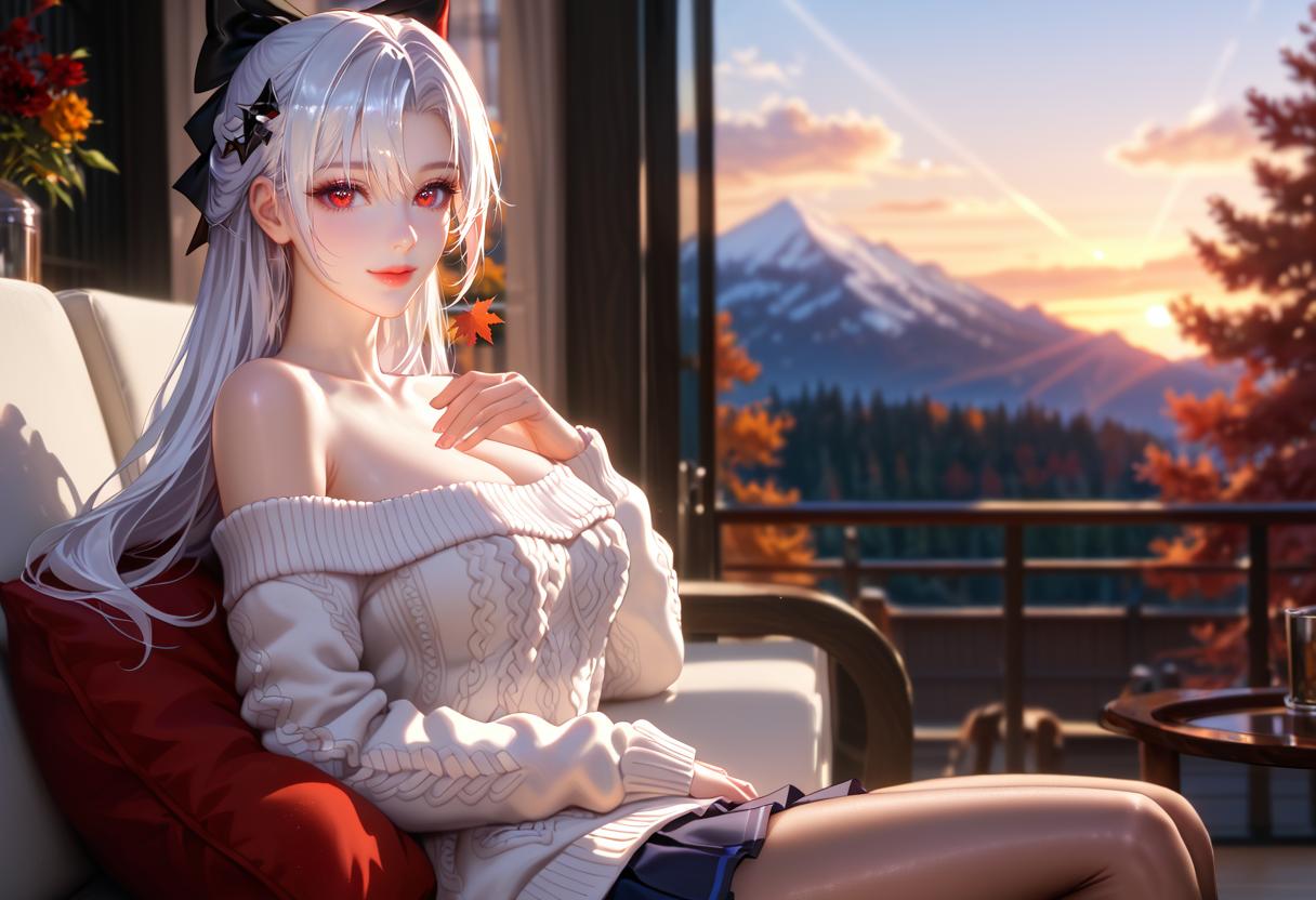 ppuggu_Honkai Theresa 💗 Fall Travel_124845497_p55
