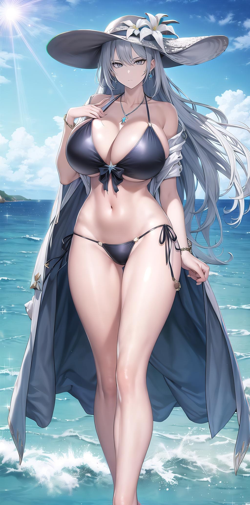 巨乳加大分_里贾纳12_120095891_p3