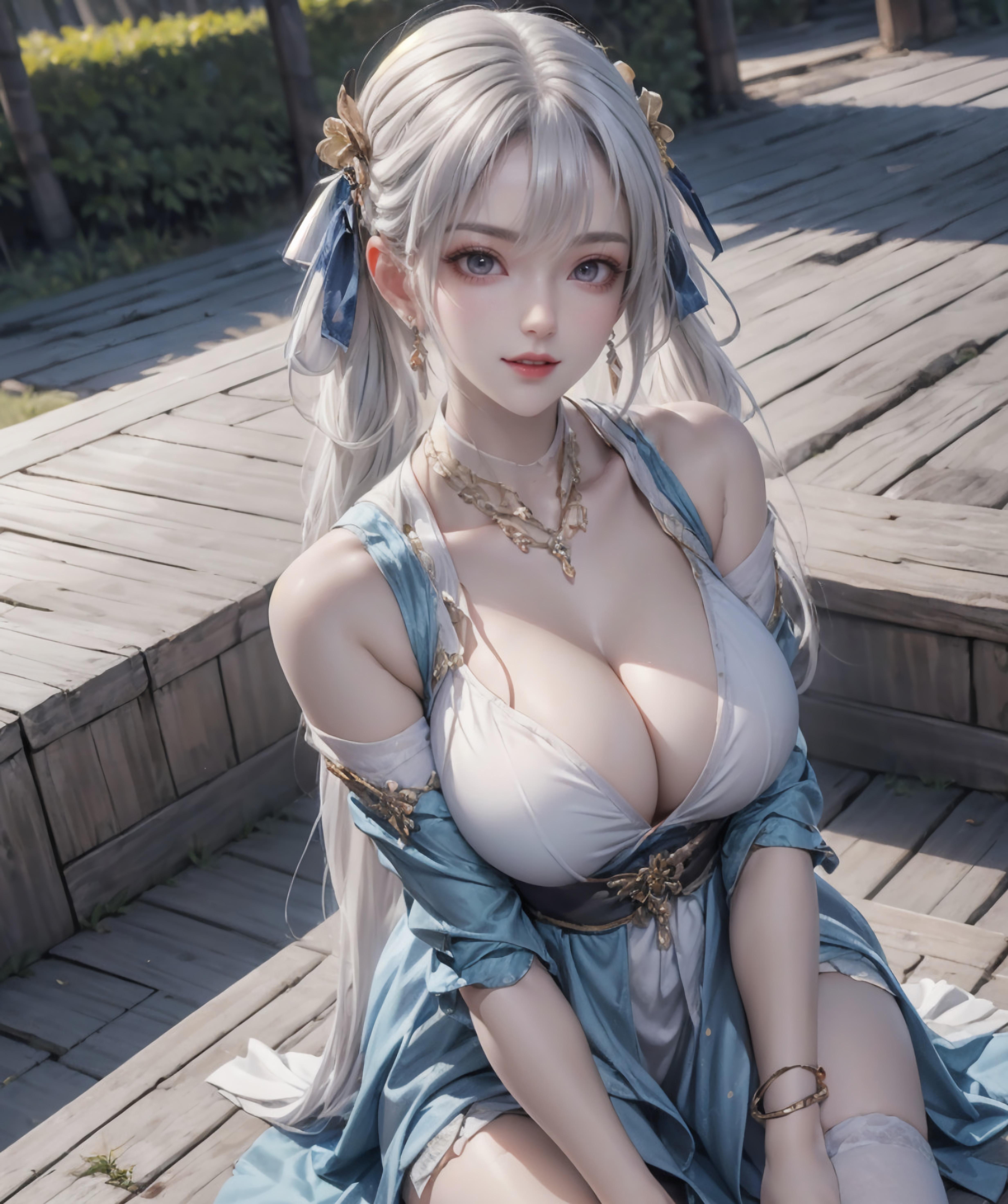 m6jik6_(今汐-鸣潮)jinxi_123913900_p3