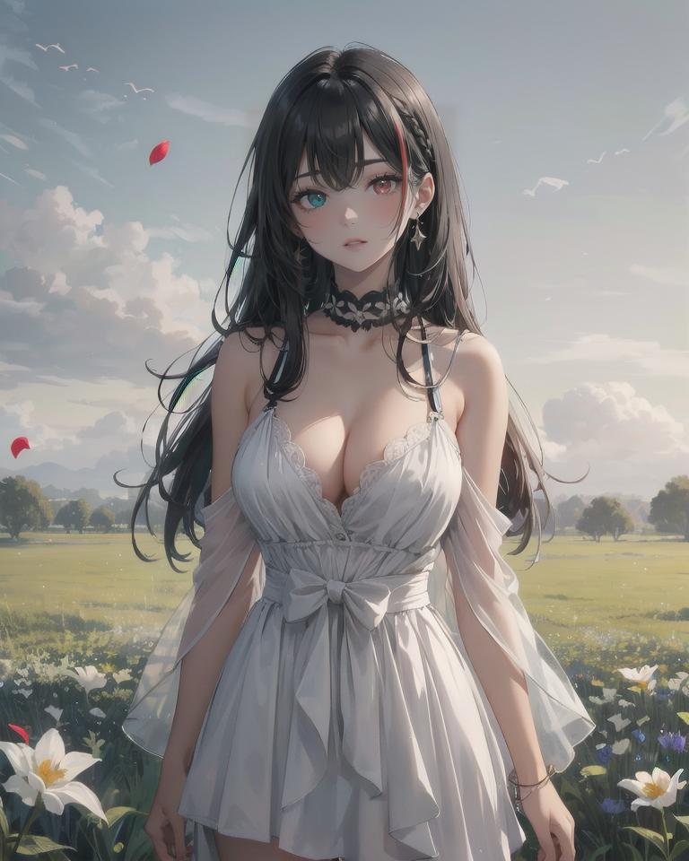 yyy62940_148番_116645024_p0