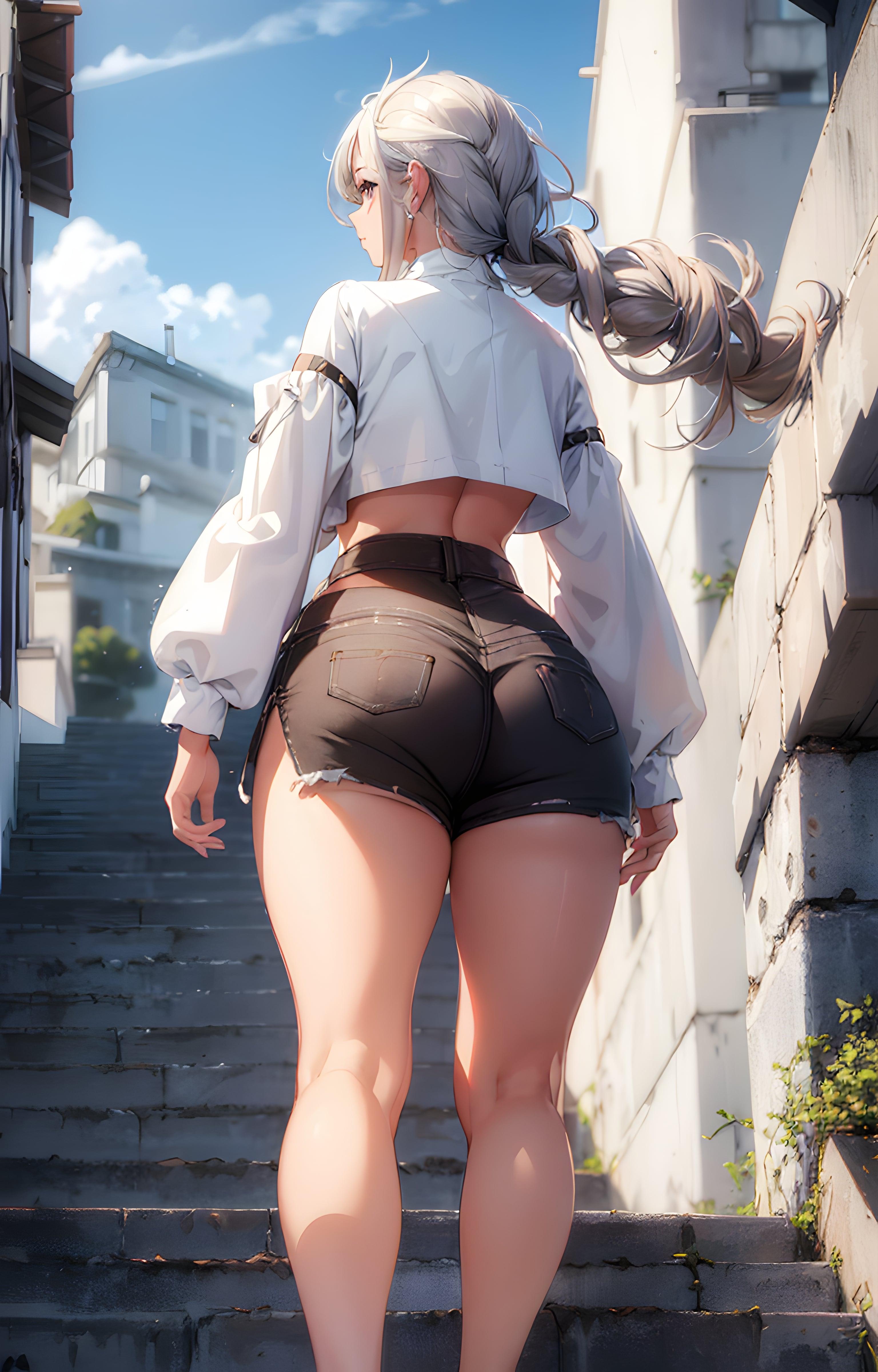 Licht_あいり_120461773_p0