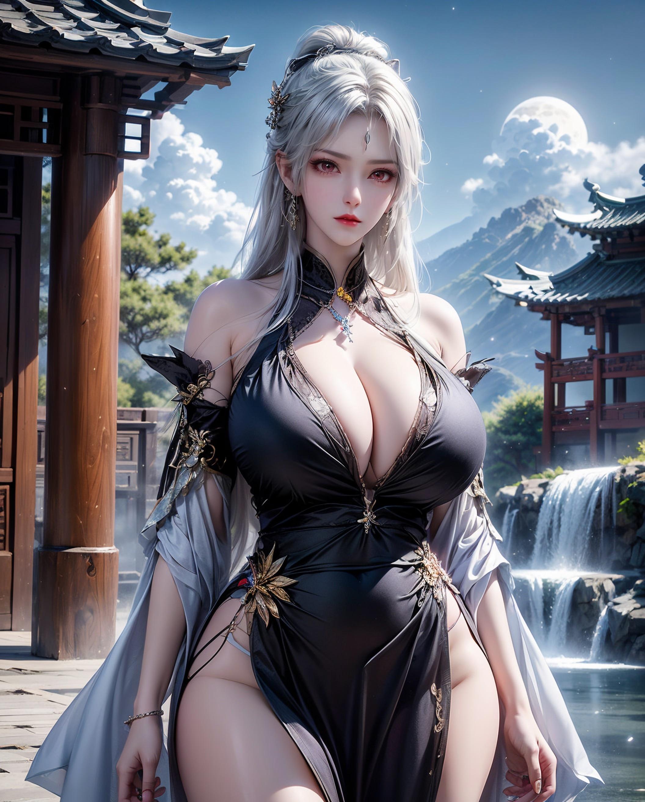 m6jik6_Ningguang(凝光-原神)_118478510_p2