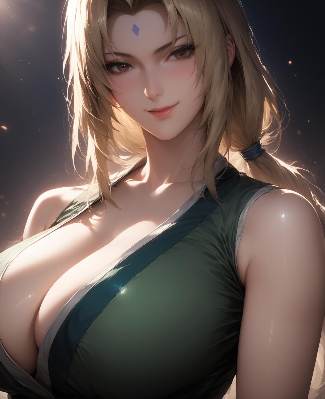 sHu_tsunade_120271771_p6
