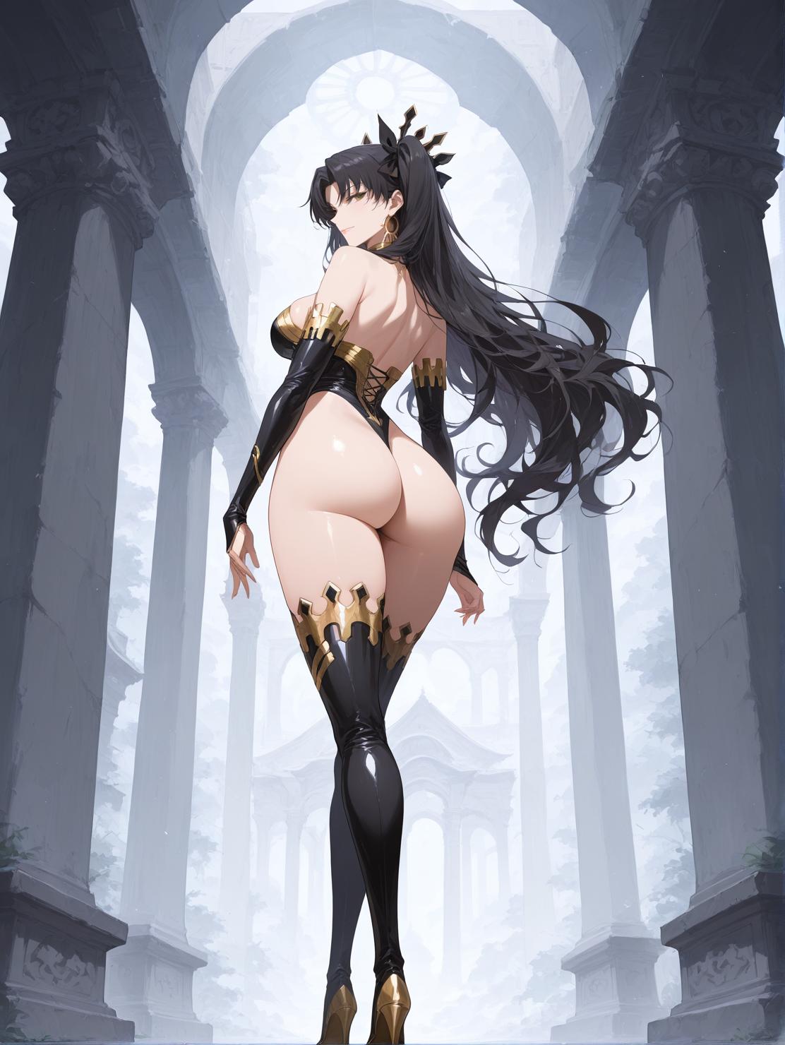sHu_Ishtar_127871115_p3