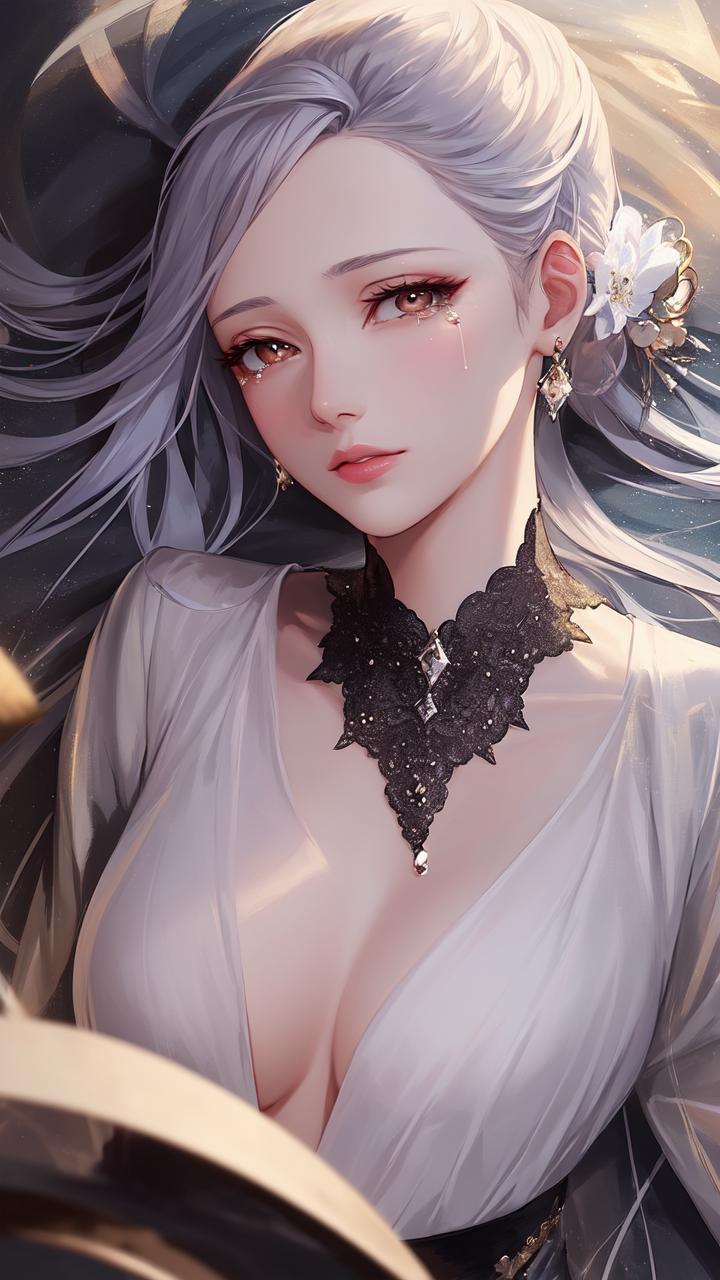颖_无题_120241151_p14