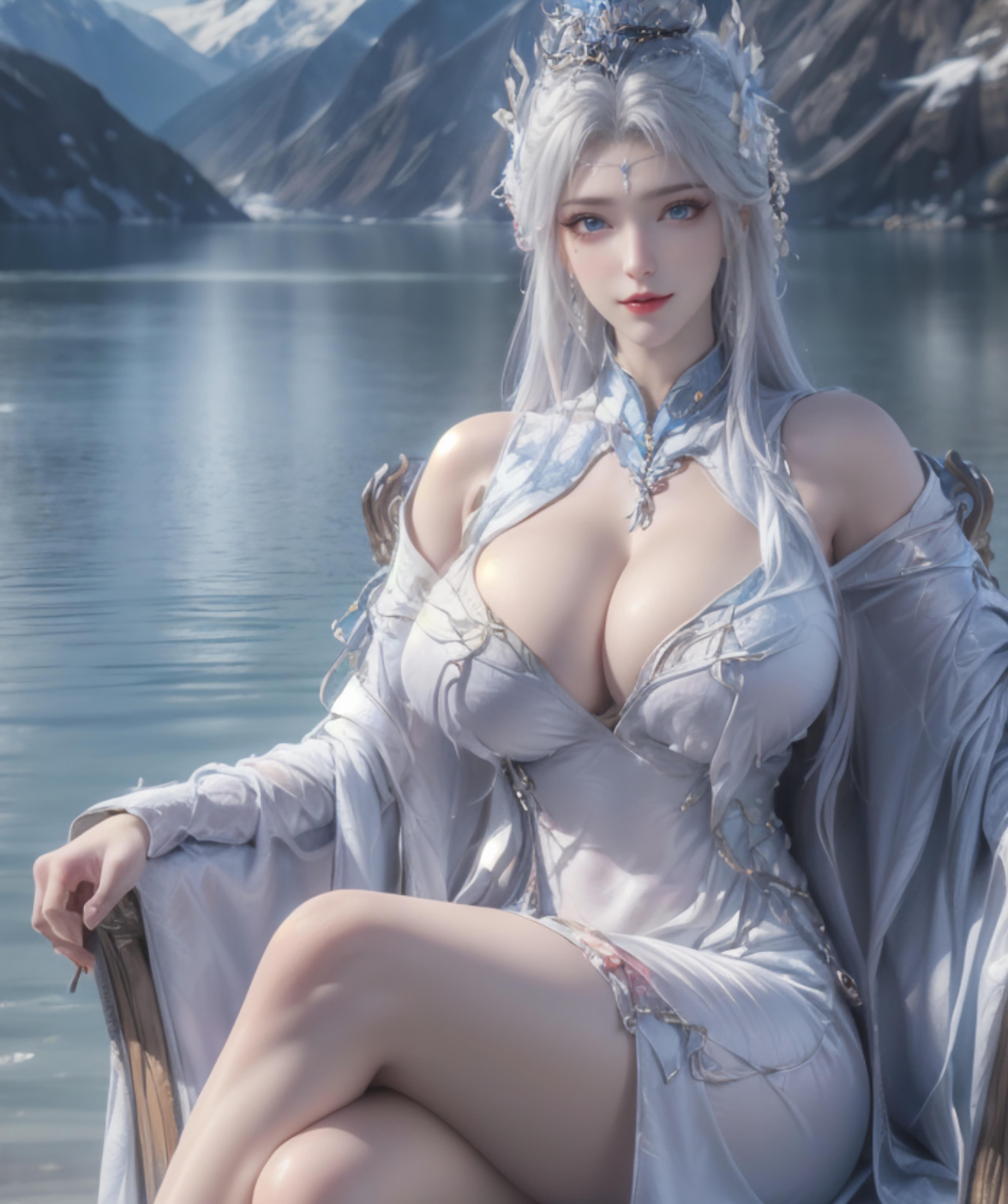 m6jik6_(宁雨蝶-新版)Ningyudie_122987690_p3