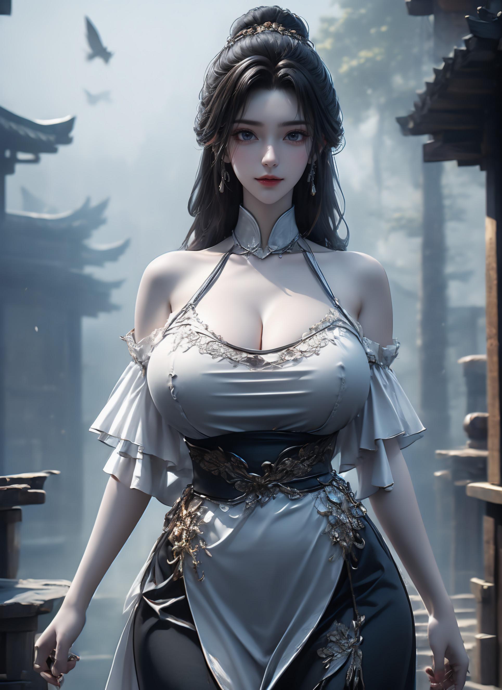m6jik6_月婵仙子-完美世界_116523690_p0