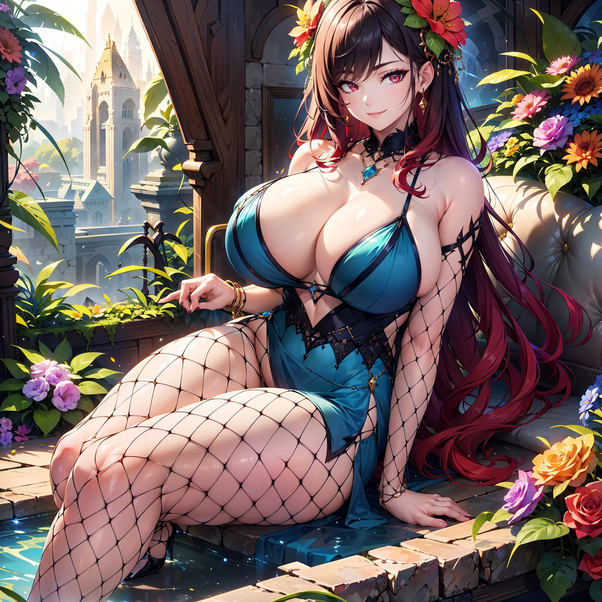 JackCacust_无题_120003592_p1