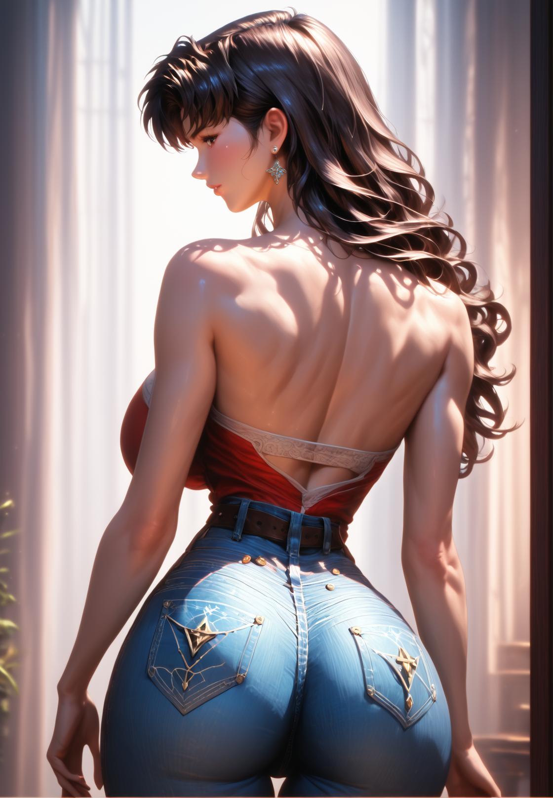 sHu_葛城ミサト_120377185_p3