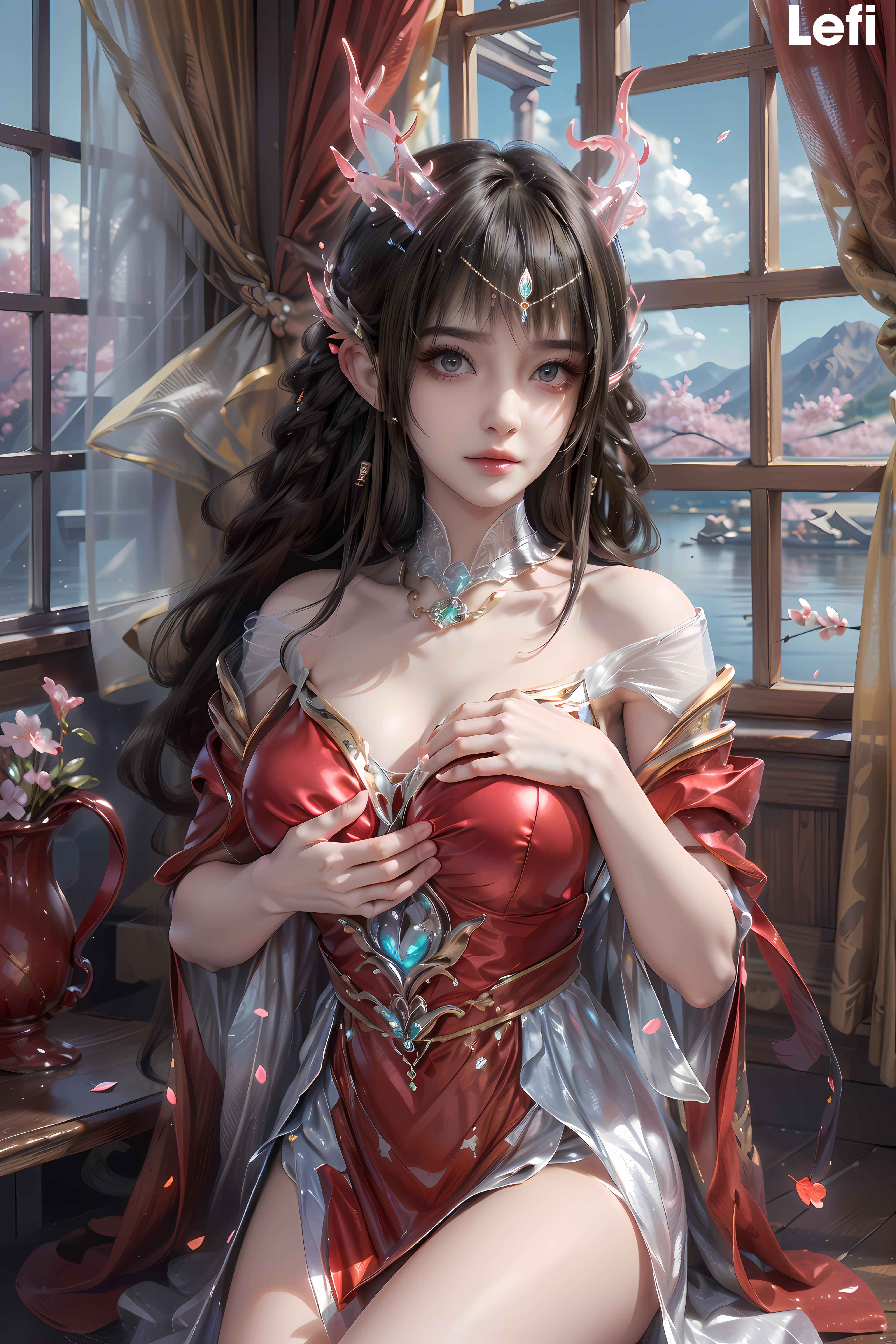 lefi_Yun Luo 2_120227139_p3