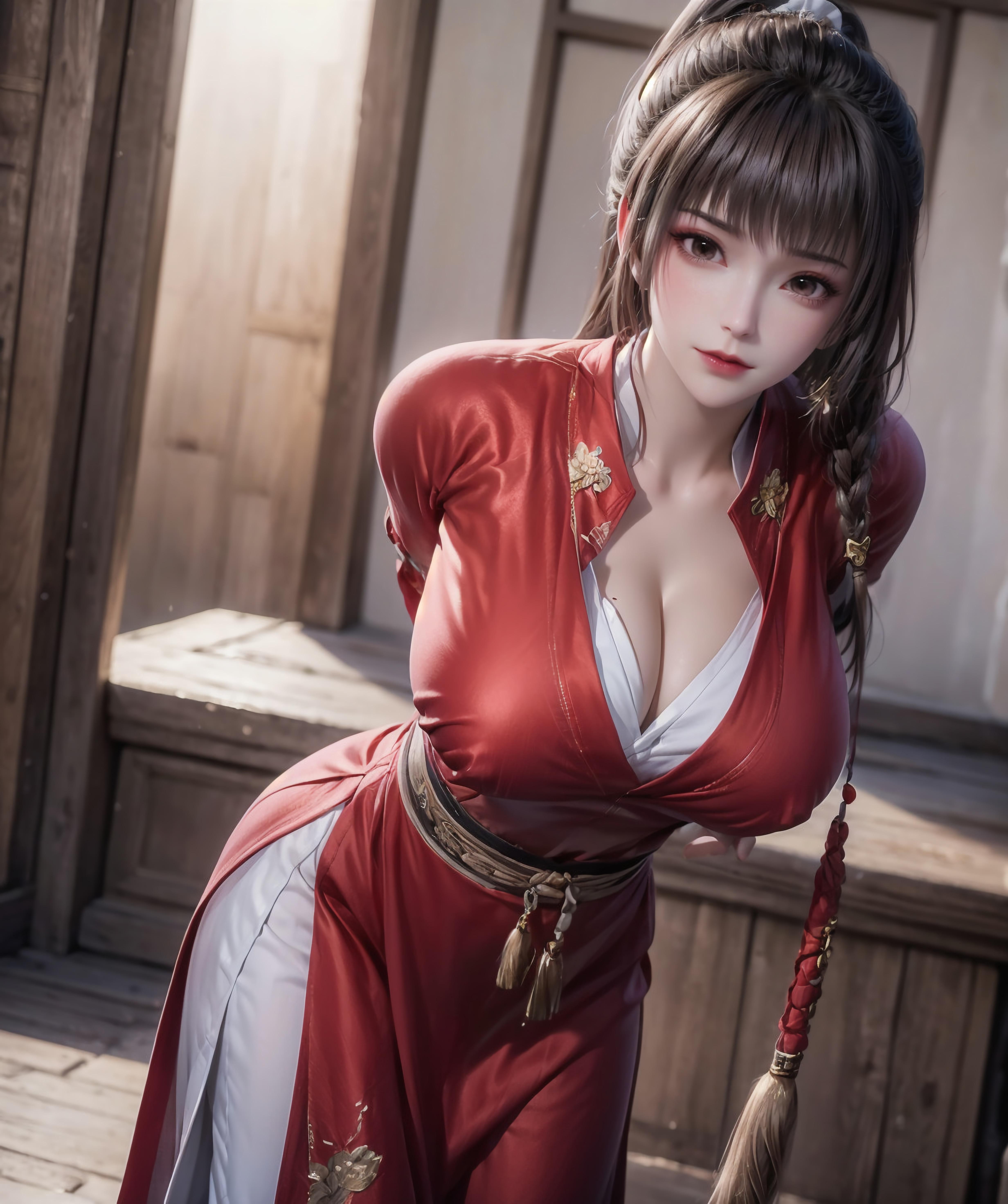 m6jik6_Fang Xiaoling(方小琳-永生)_123140099_p4