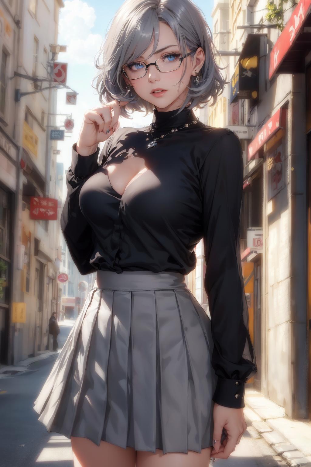 8484FF_42_魅羅さん_108328214_p1