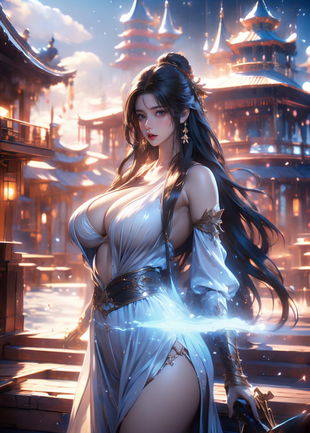 m6jik6_Goddess(天元神女)_115291776_p0