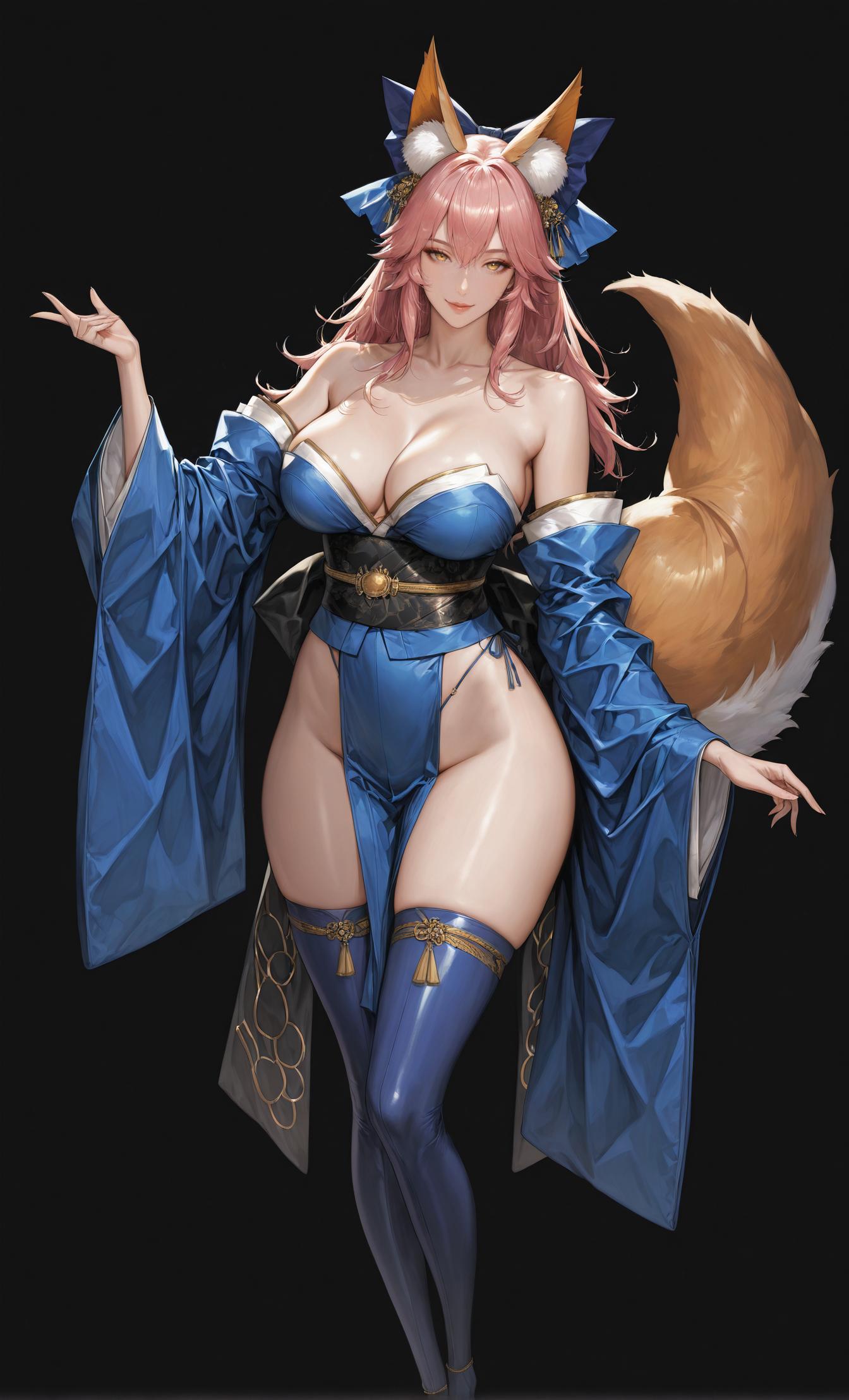 歐派_Girls！_128600538_p2