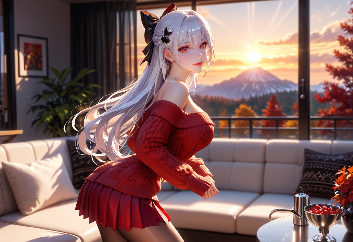ppuggu_Honkai Theresa 💗 Fall Travel_124845497_p45