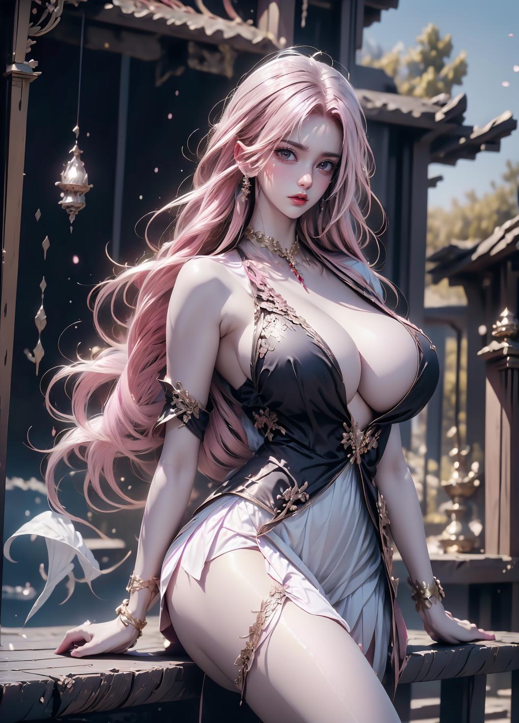 m6jik6_(爱丽丝)Alice_115548445_p2