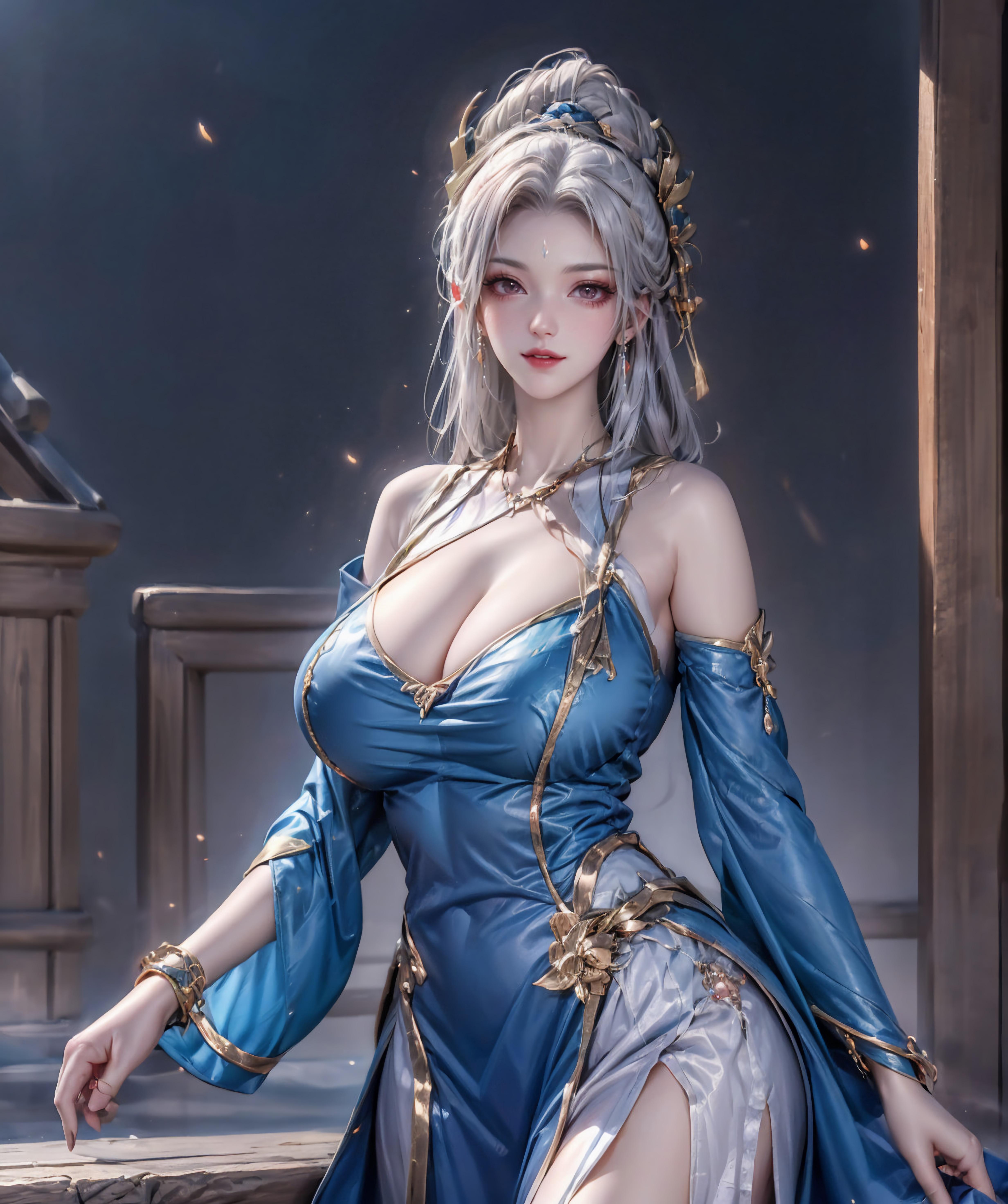 m6jik6_伽罗-太华_124442973_p1